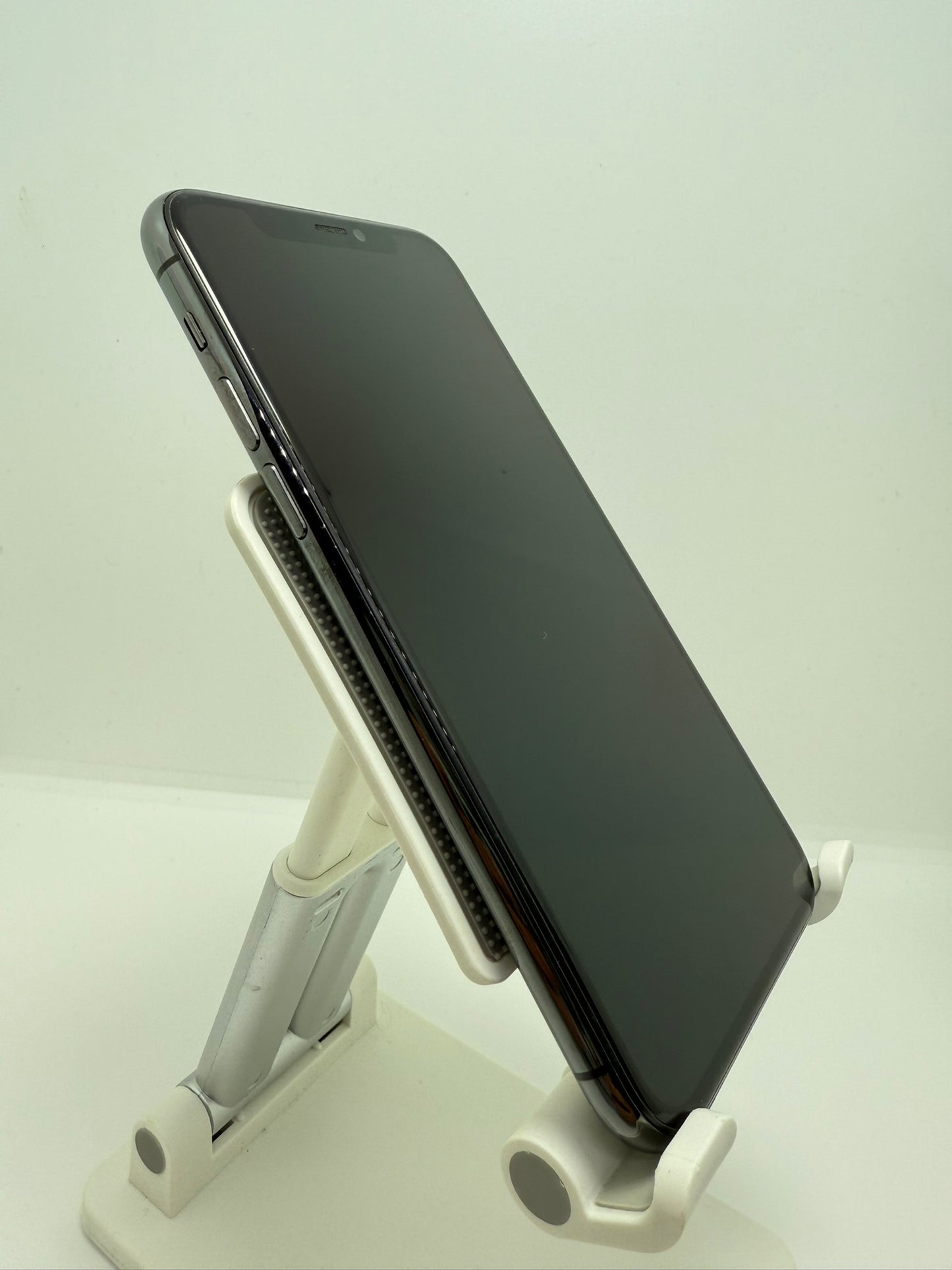 Iphone 11 Pro 256GB 100%