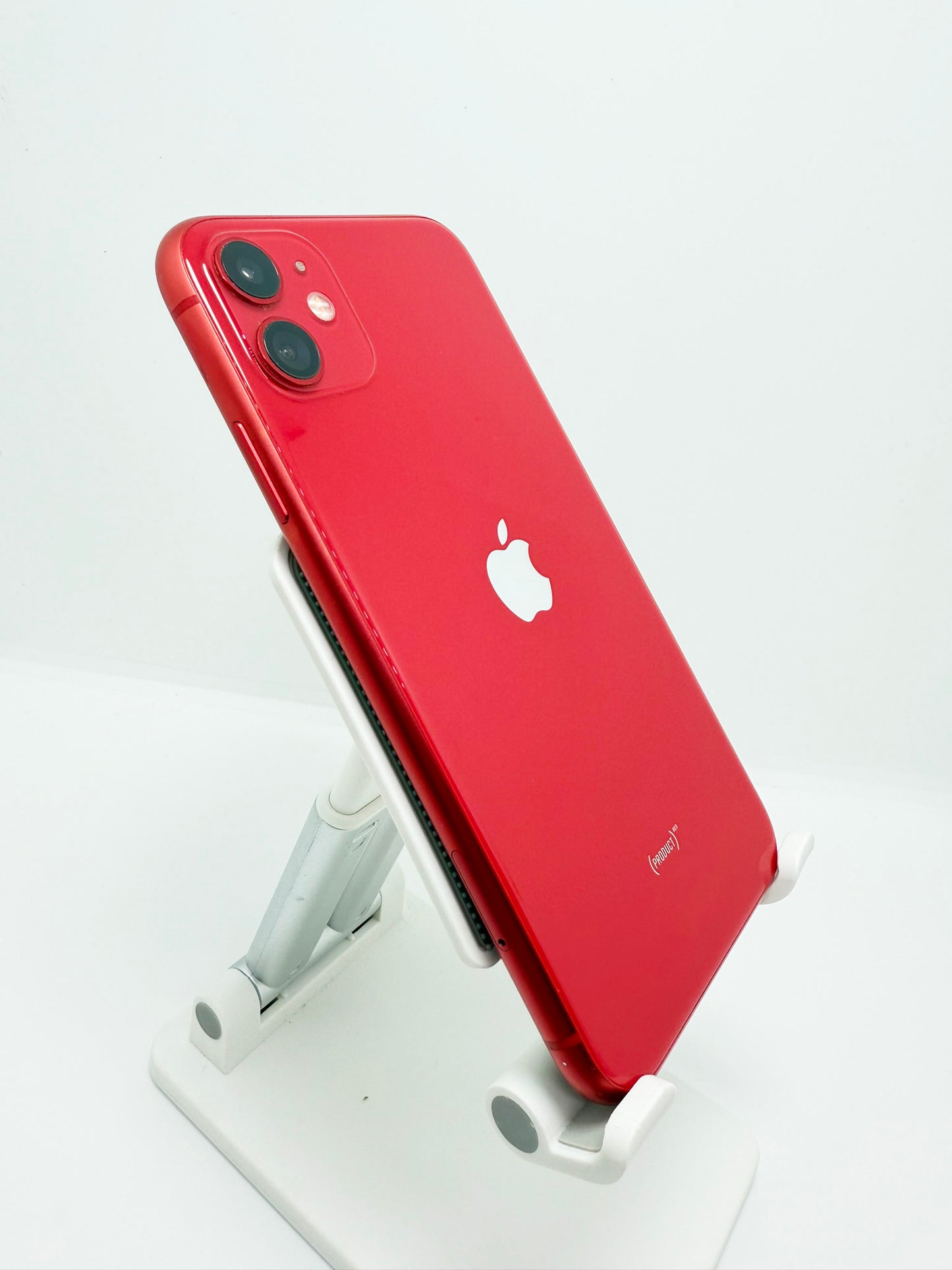 Iphone 11 64GB 100%