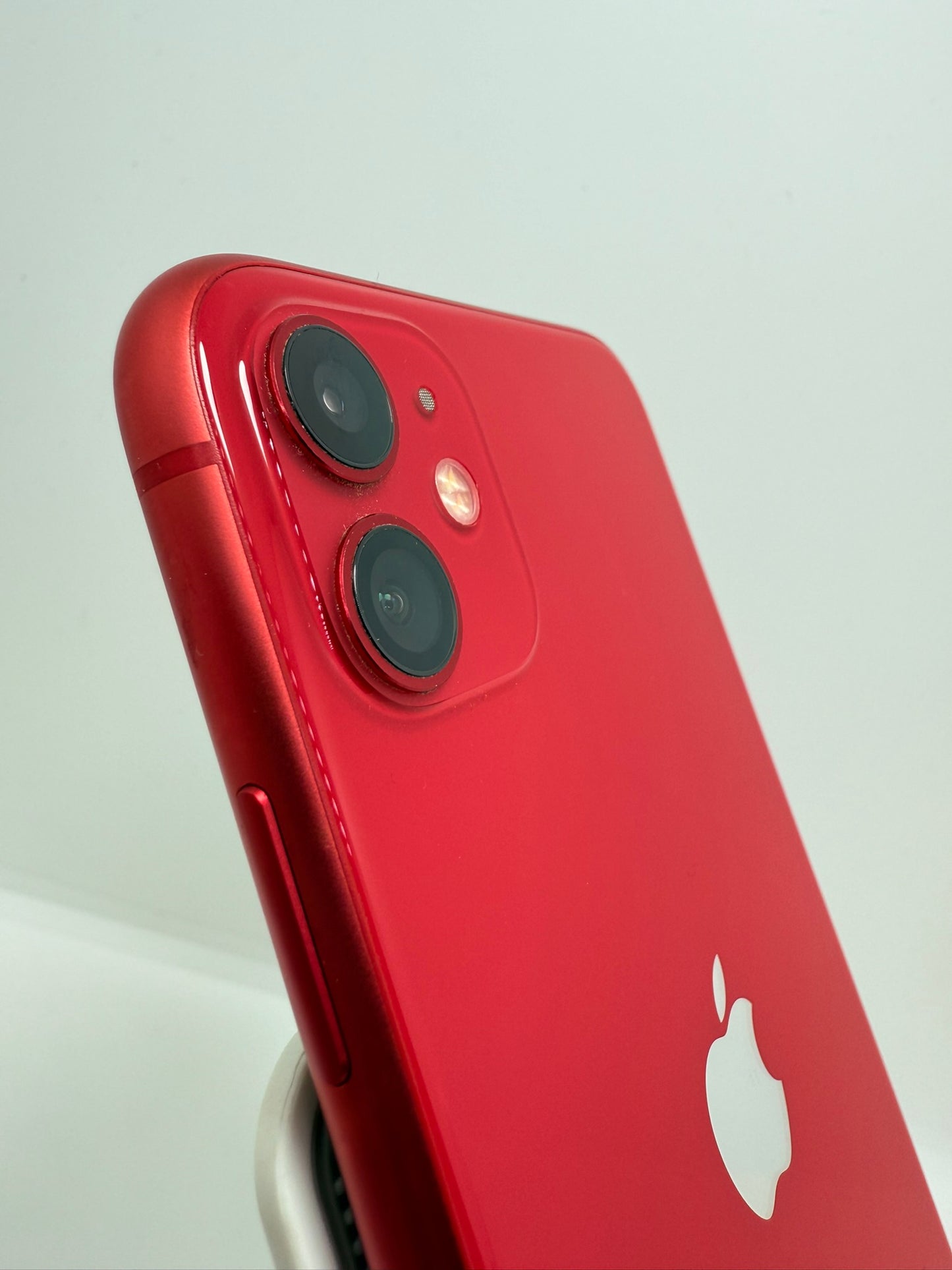 Iphone 11 64GB 100%