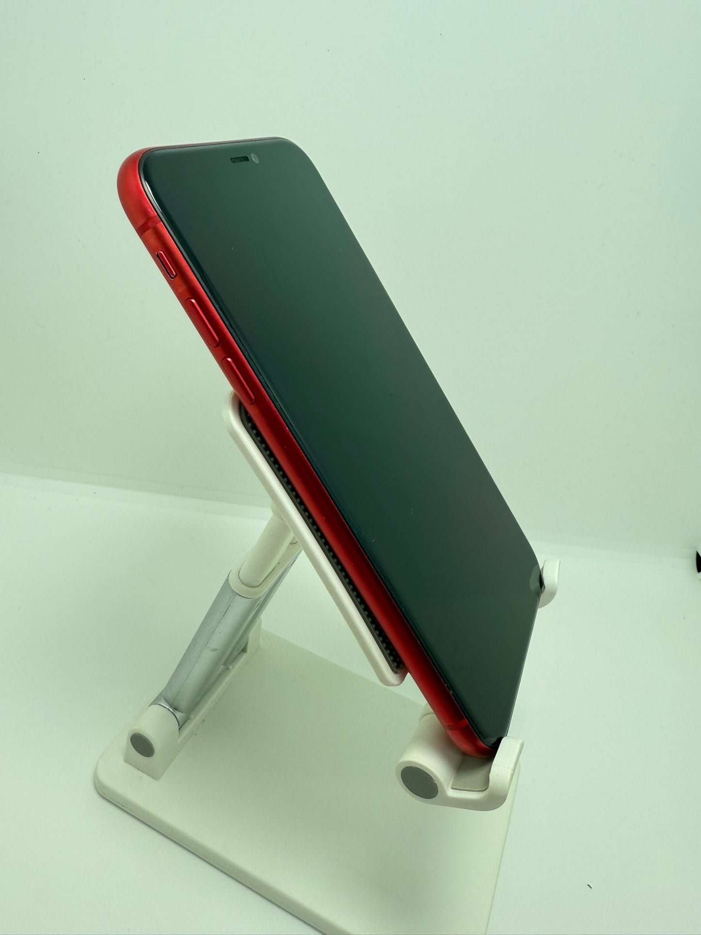 Iphone 11 64GB 100%
