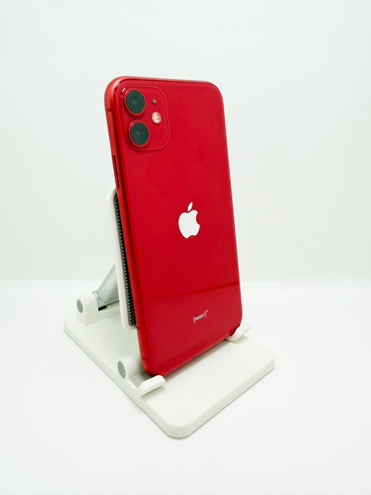 Iphone 11 64GB 100%