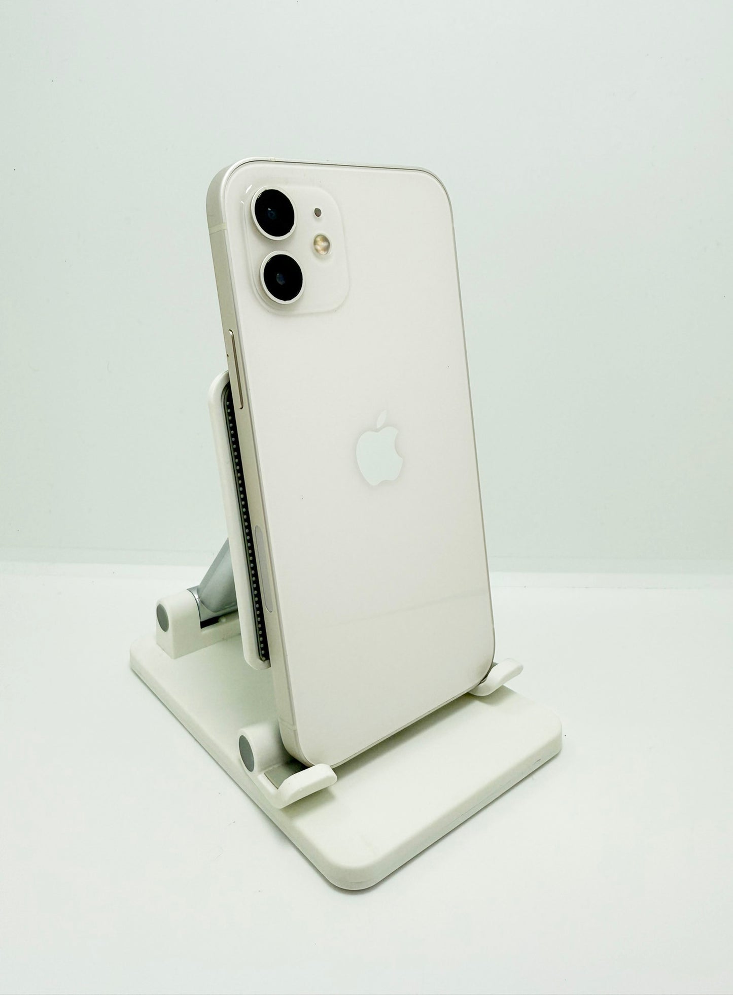 Iphone 12 64GB 86%