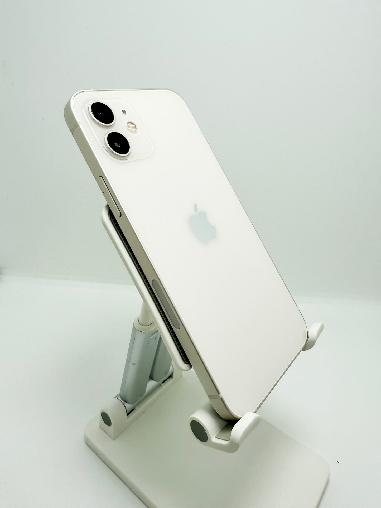 Iphone 12 64GB 86%