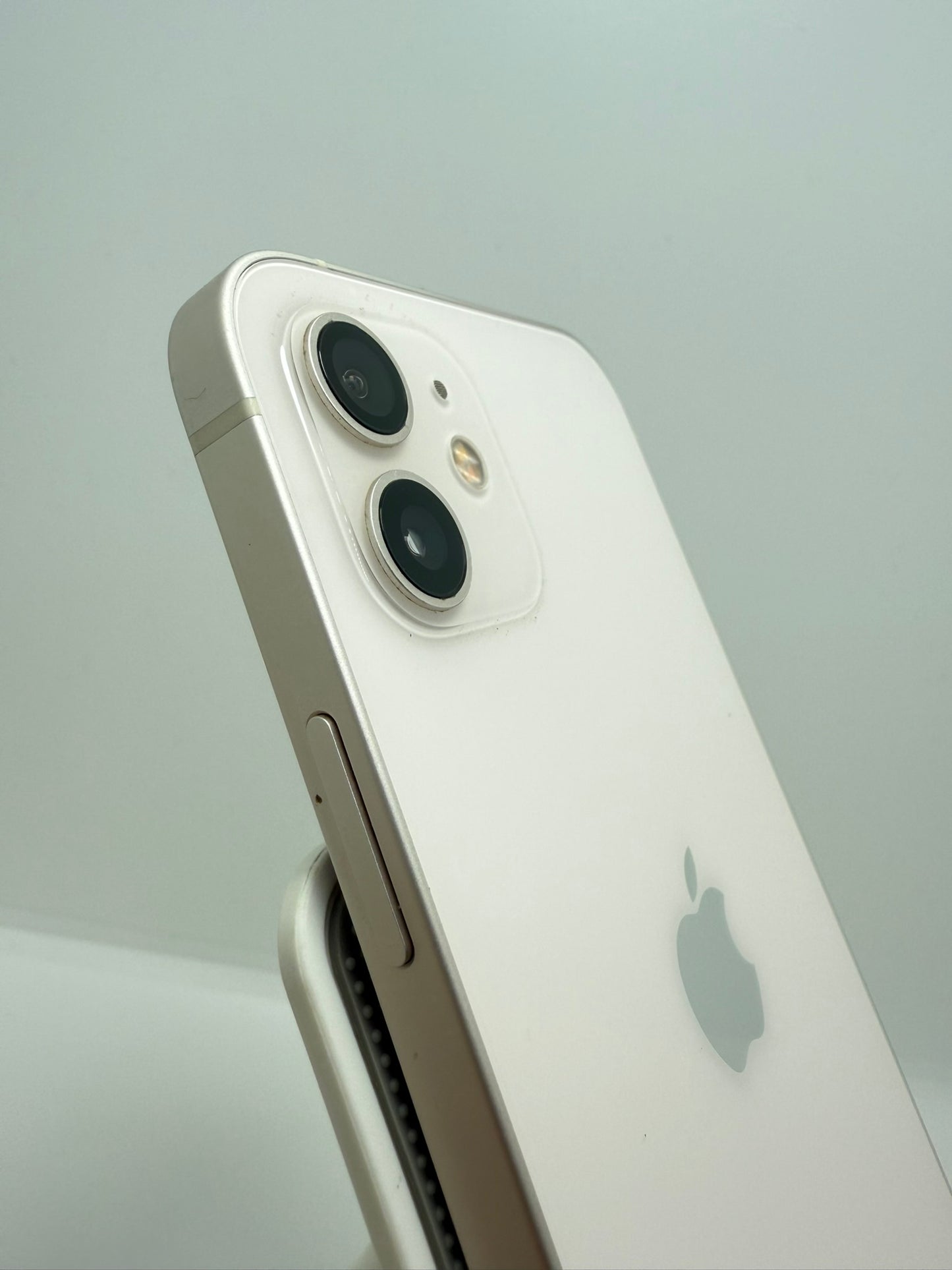 Iphone 12 64GB 86%