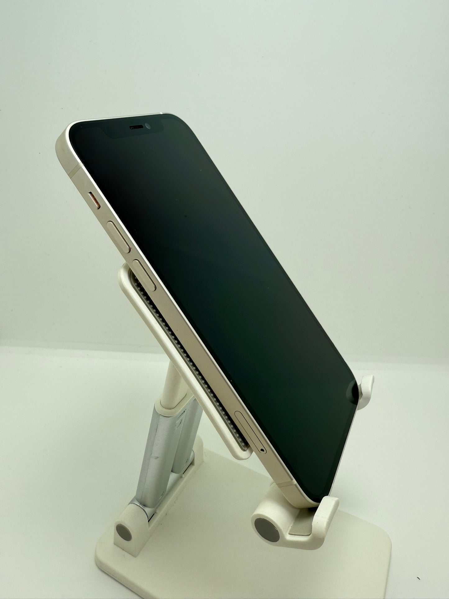 Iphone 12 64GB 86%