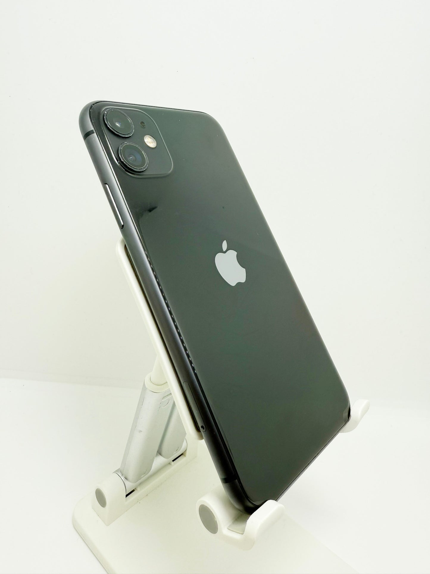 Iphone 11 128GB 100% Detalle