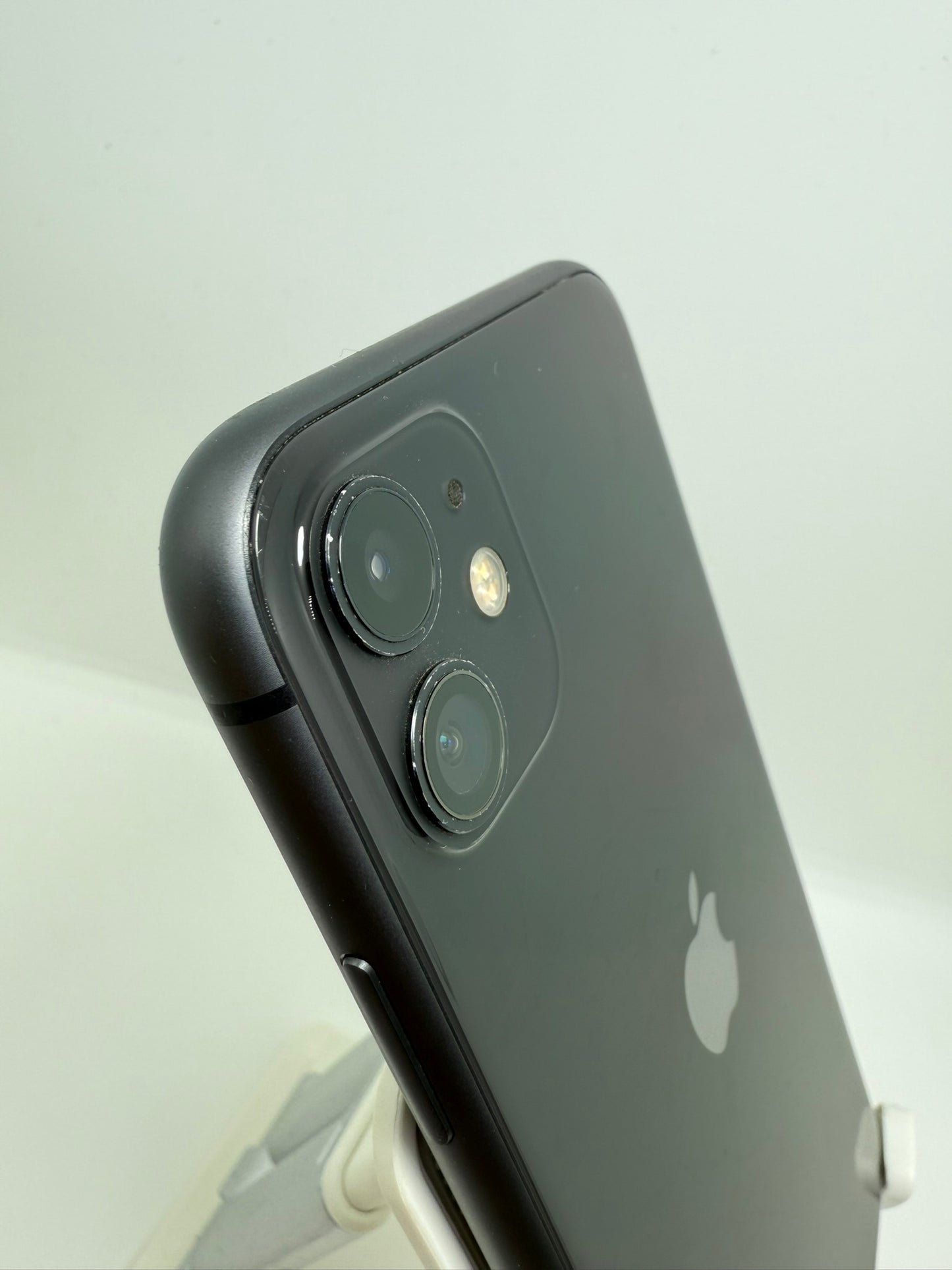 Iphone 11 128GB 100% Detalle