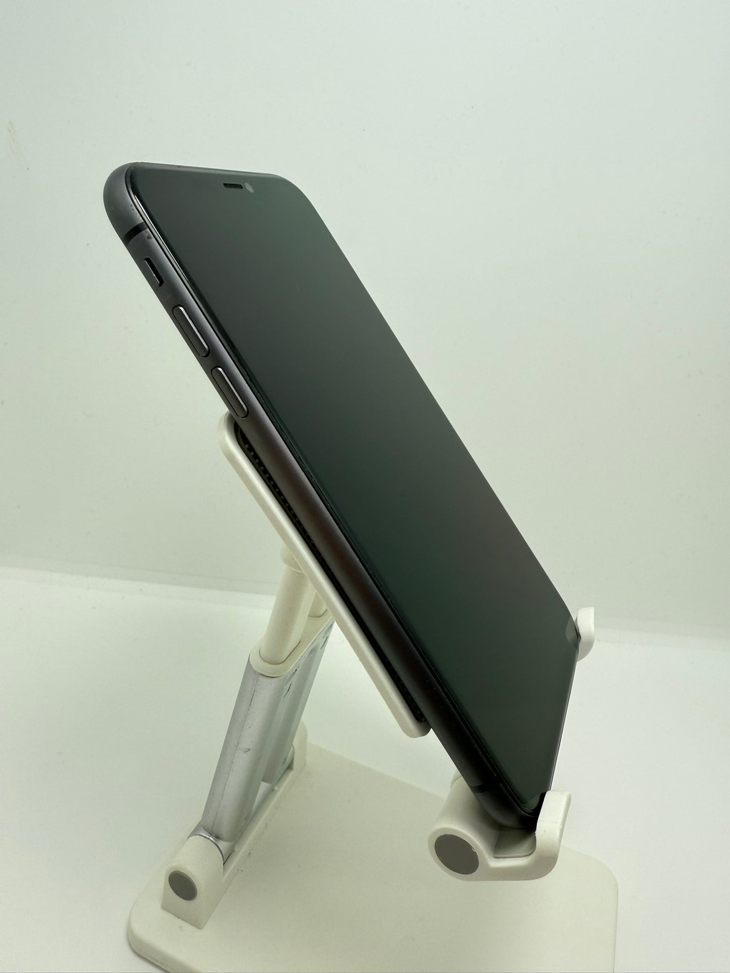 Iphone 11 128GB 100% Detalle