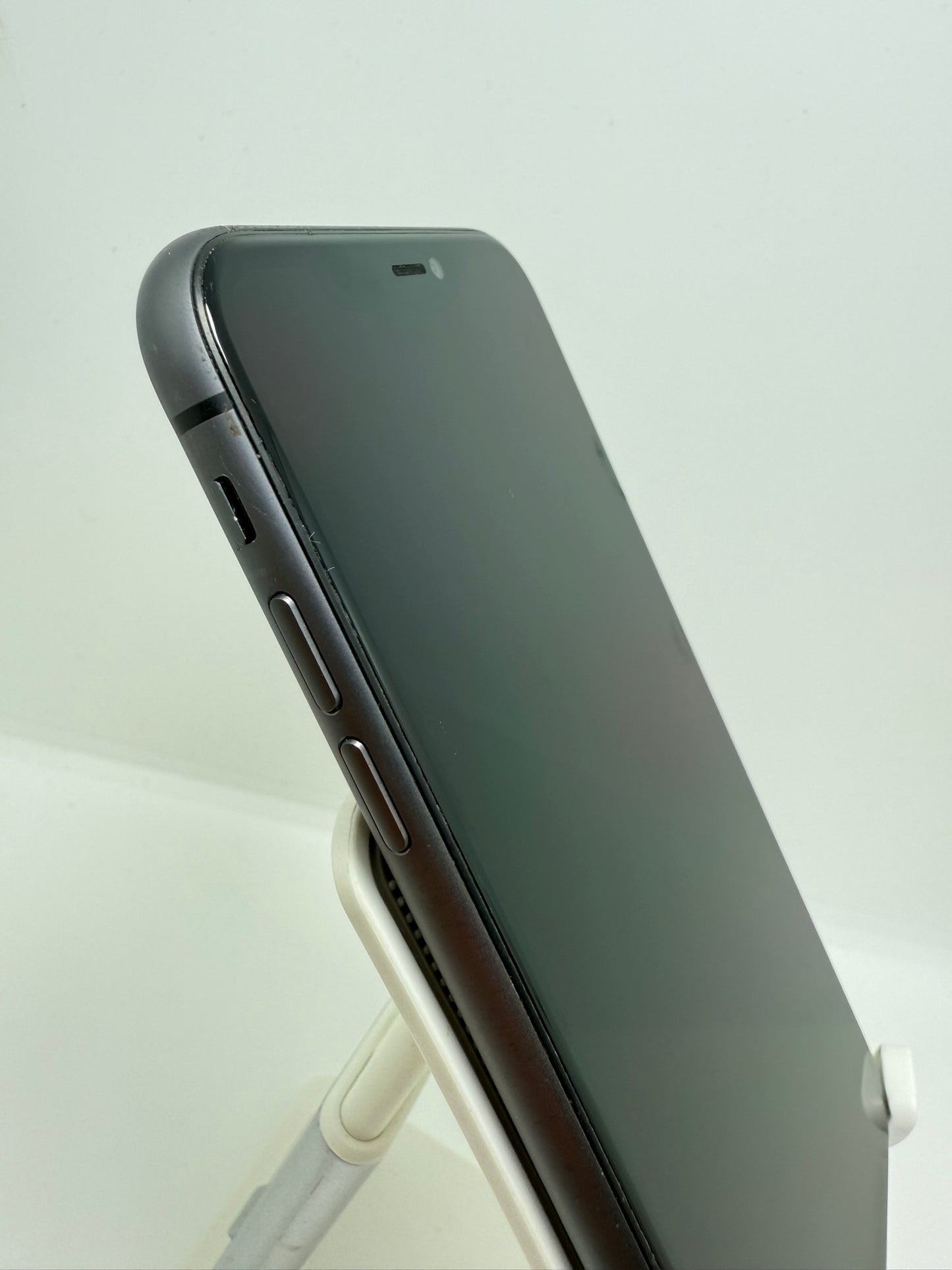 Iphone 11 128GB 100% Detalle