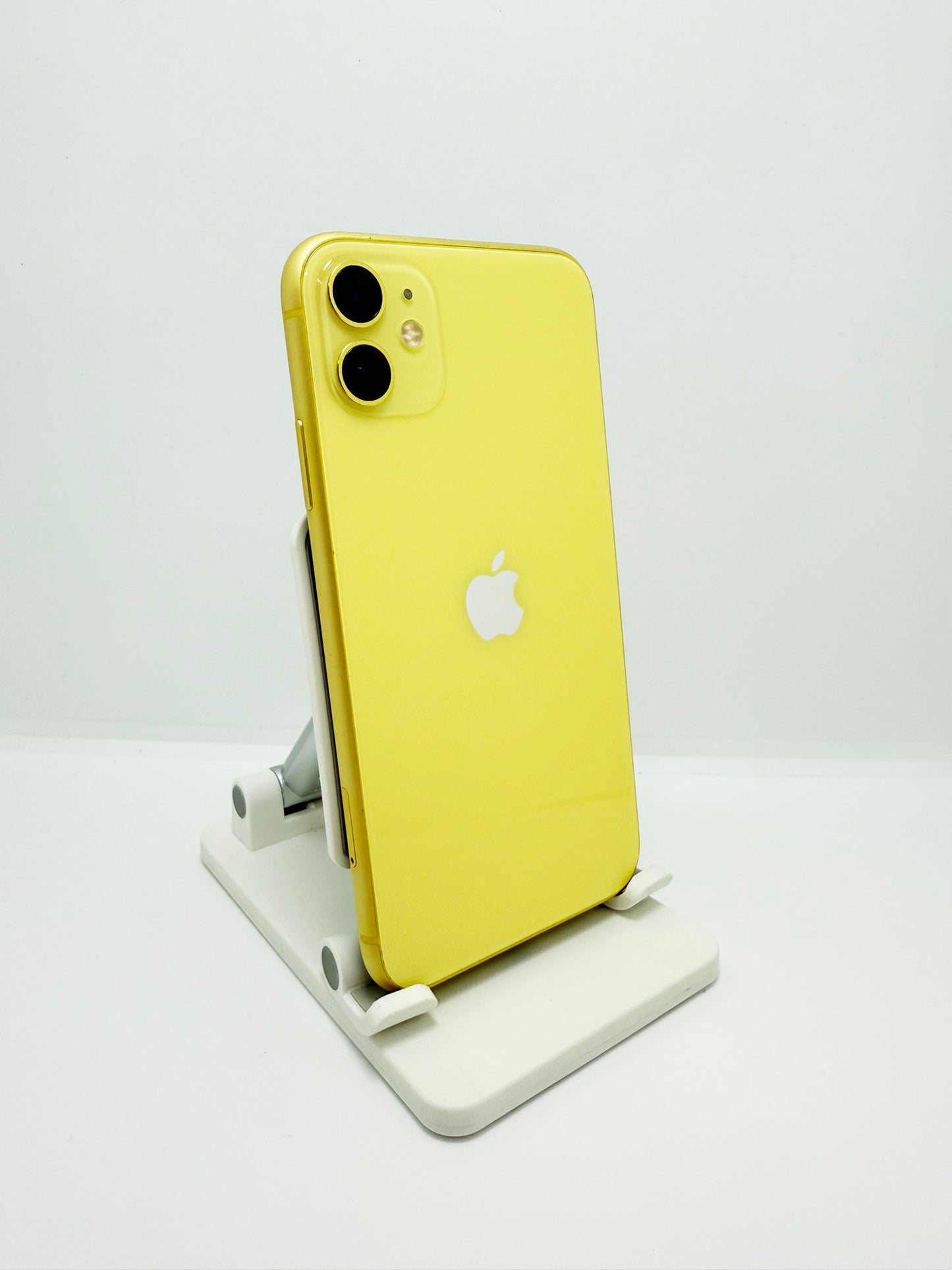 Iphone 11 256GB 100%