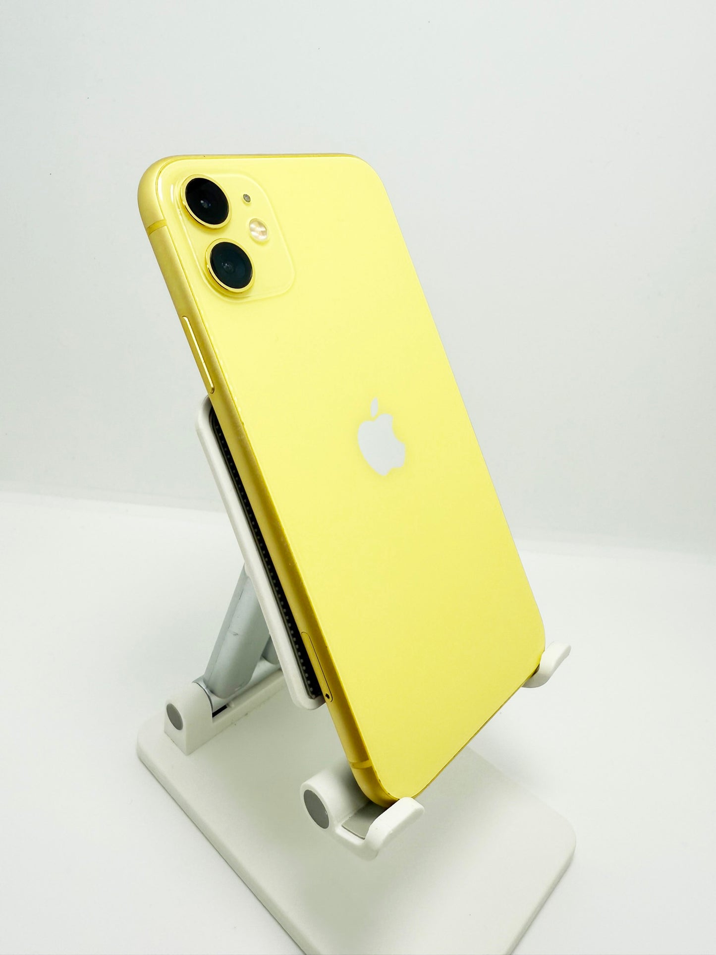 Iphone 11 256GB 100%