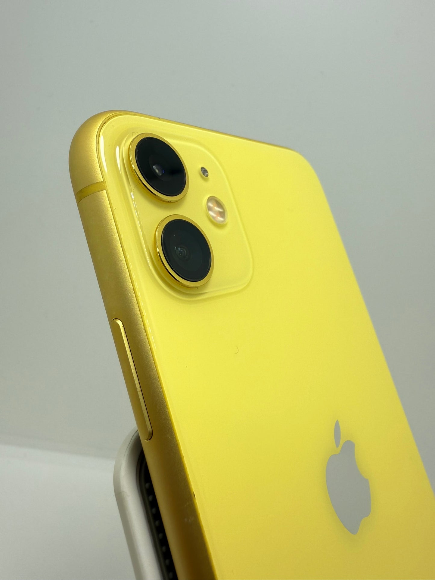 Iphone 11 256GB 100%