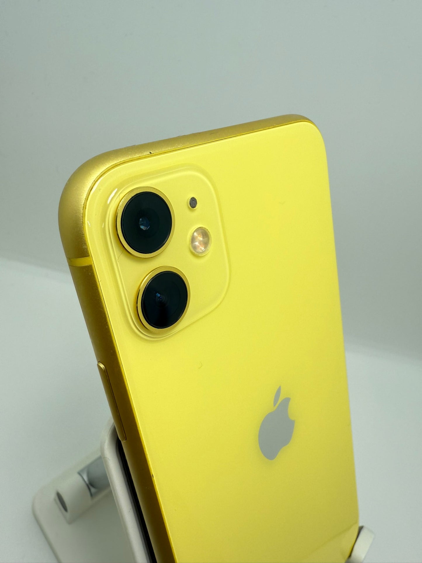 Iphone 11 256GB 100%