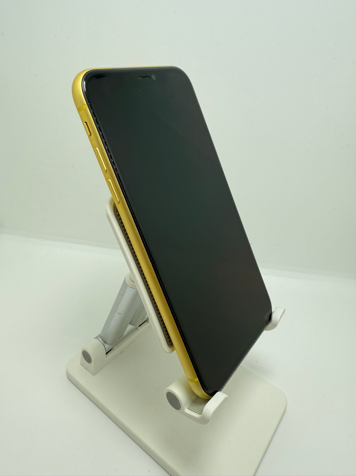 Iphone 11 256GB 100%