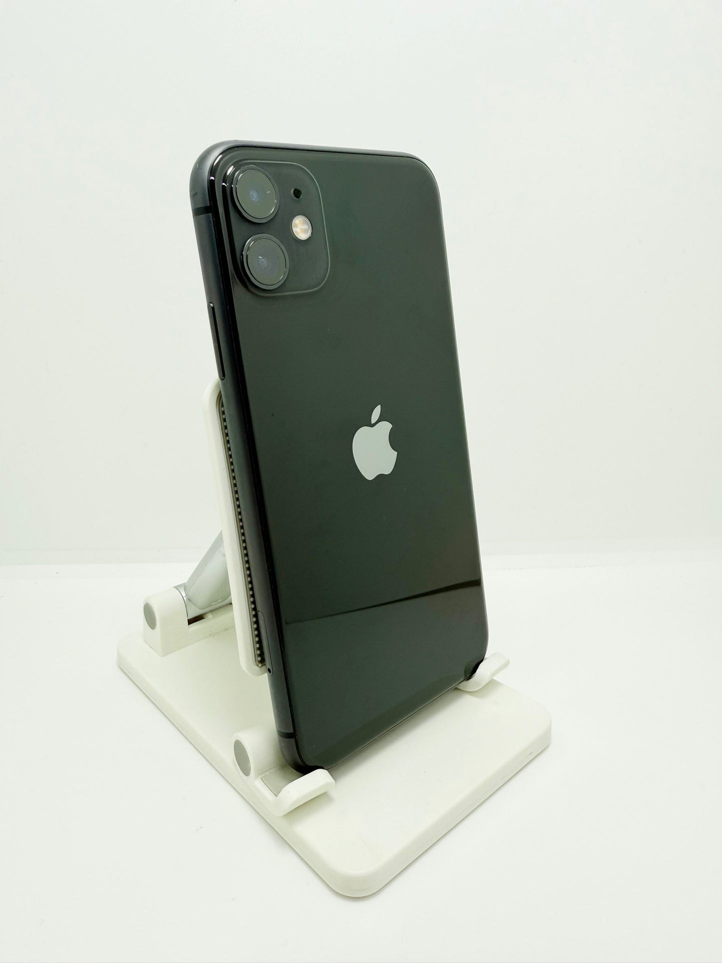 Iphone 11 128GB 100%