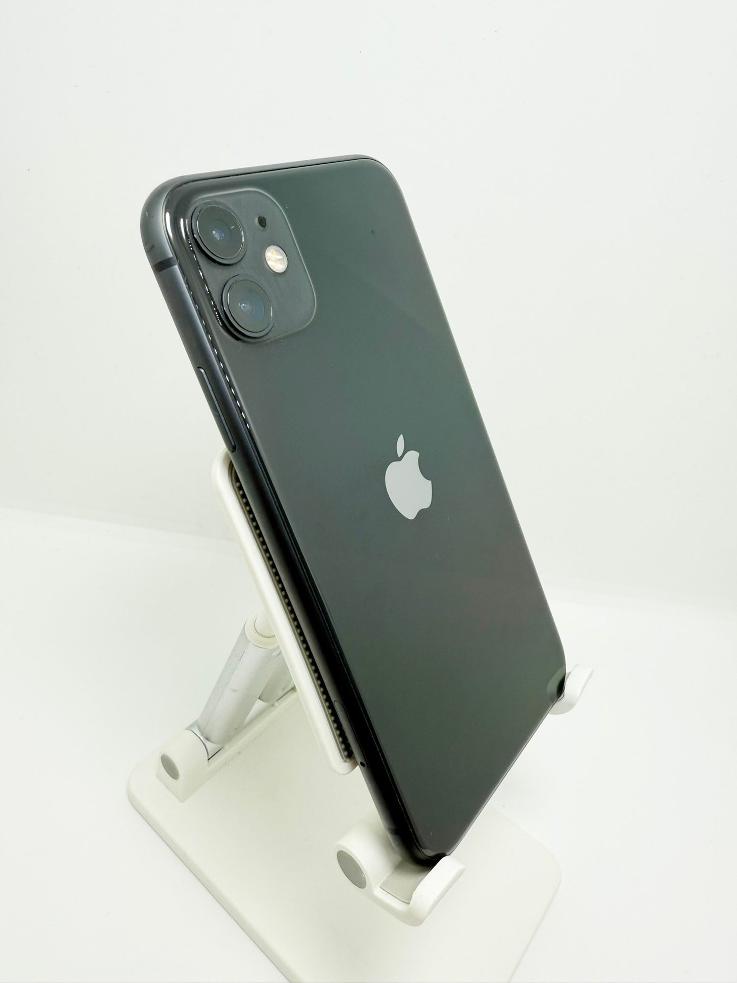 Iphone 11 128GB 100%