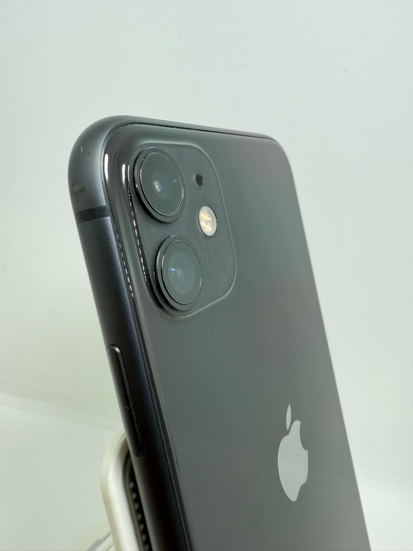 Iphone 11 128GB 100%