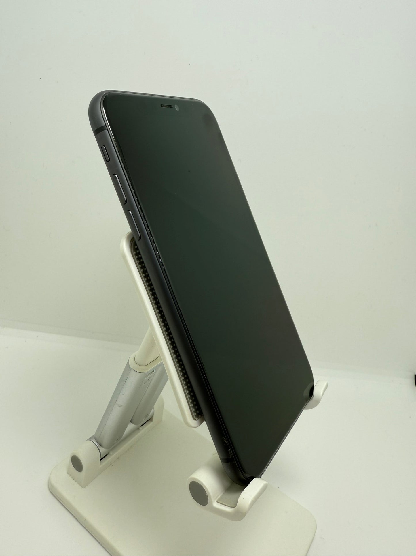 Iphone 11 128GB 100%