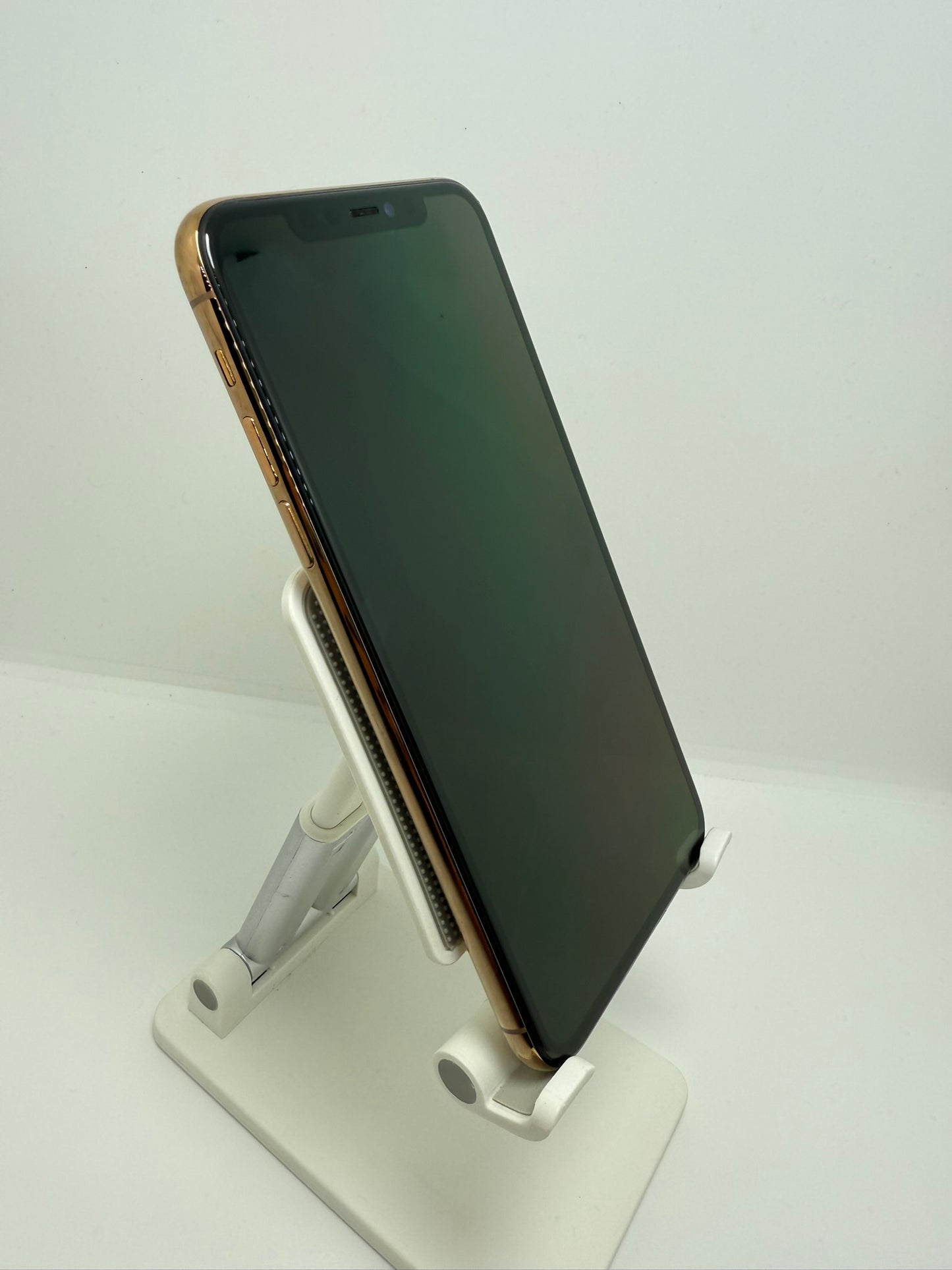 Iphone 11 Pro Max 256GB 100% Detalle
