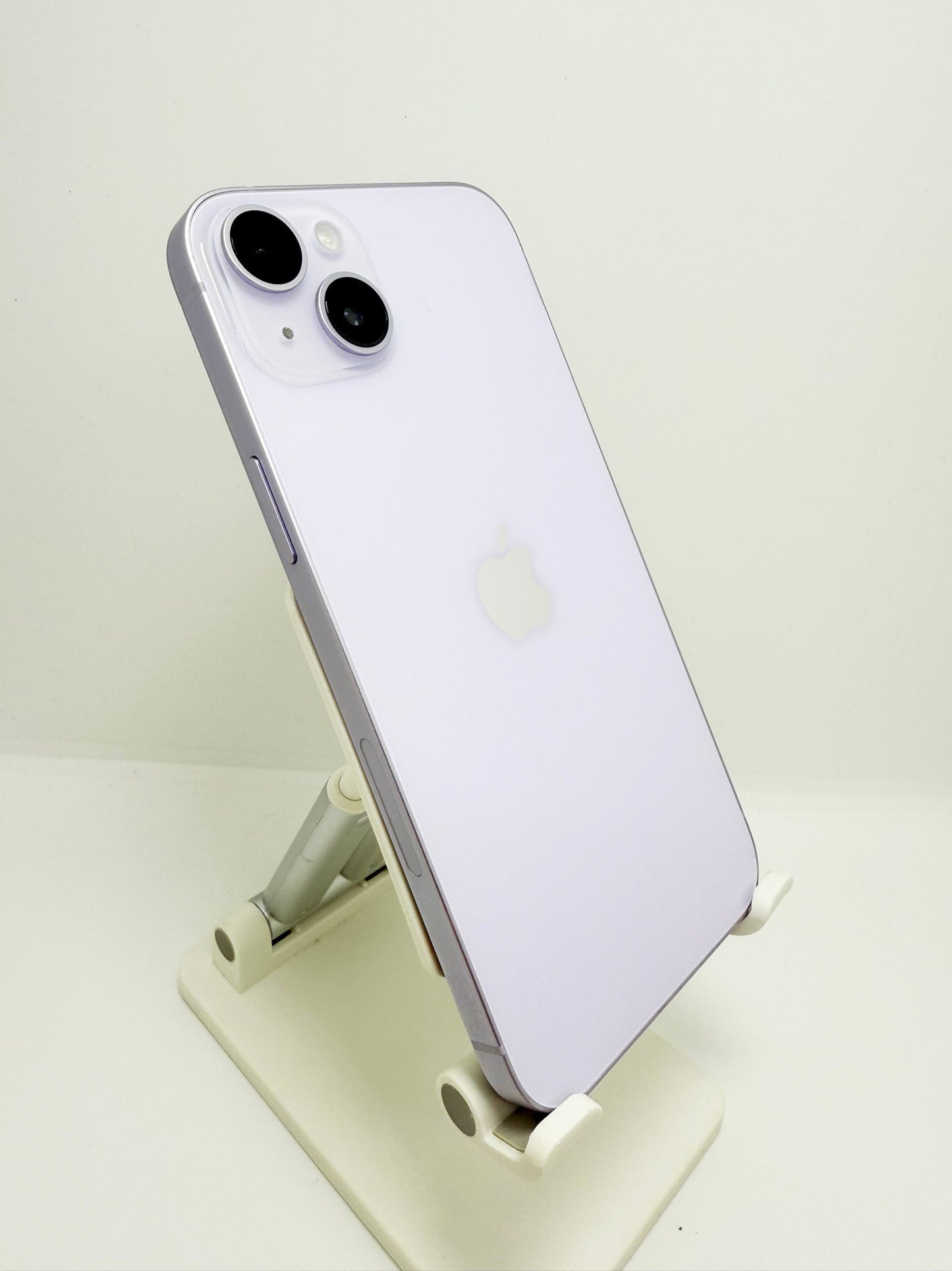 Iphone 14 Plus 128GB 87%