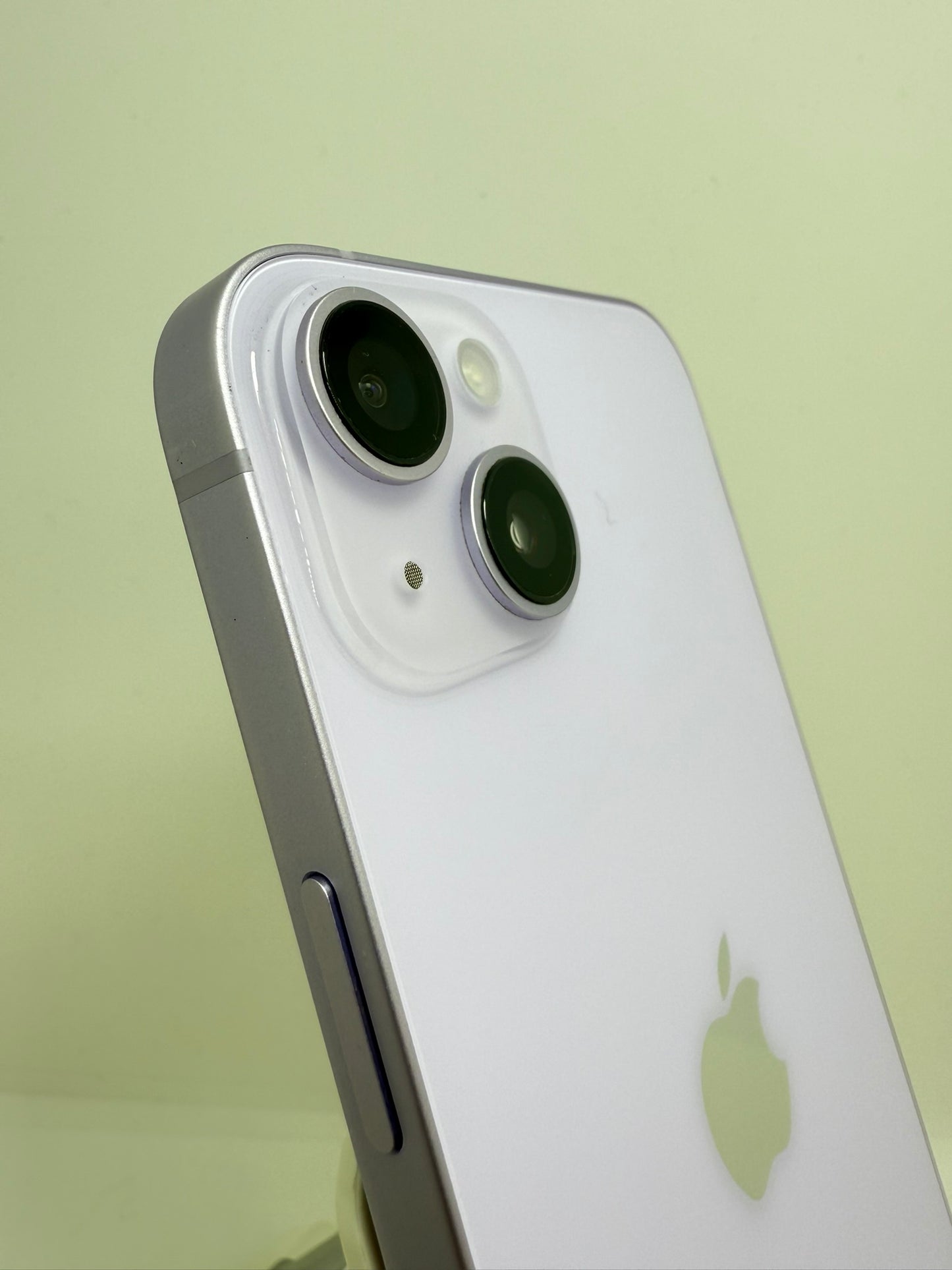 Iphone 14 Plus 128GB 87%
