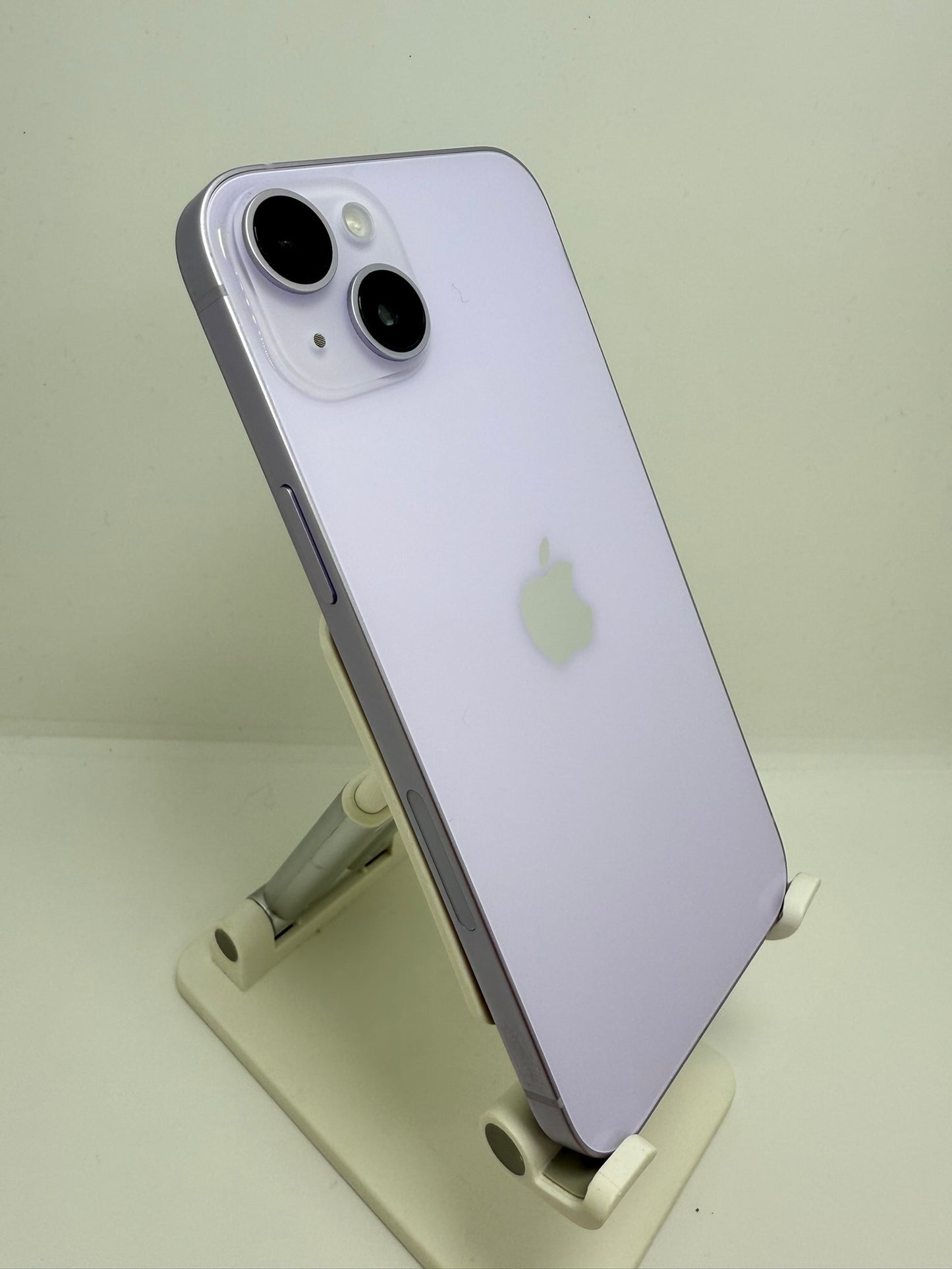 Iphone 14 Plus 128GB 87%