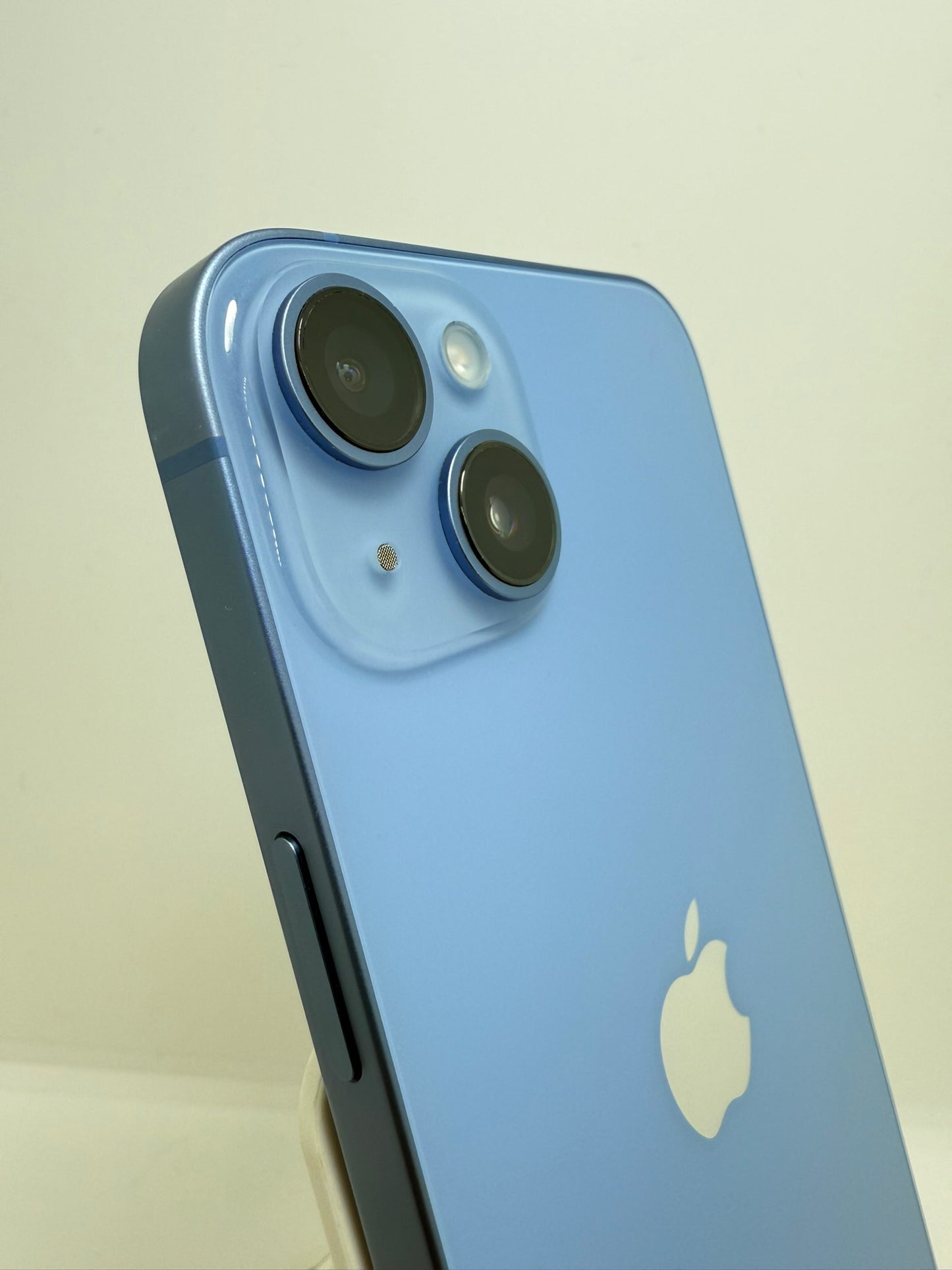 Iphone 14 Plus 128GB 86%