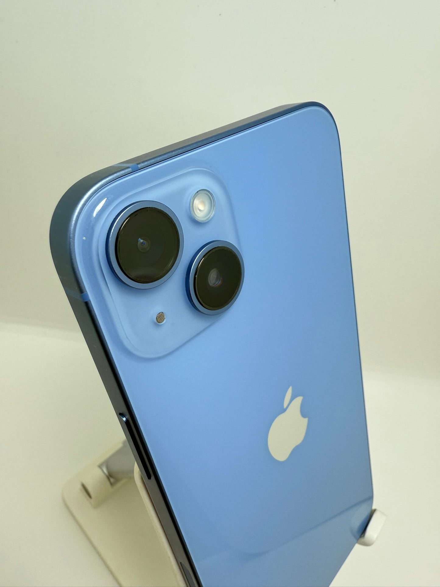 Iphone 14 Plus 128GB 86%