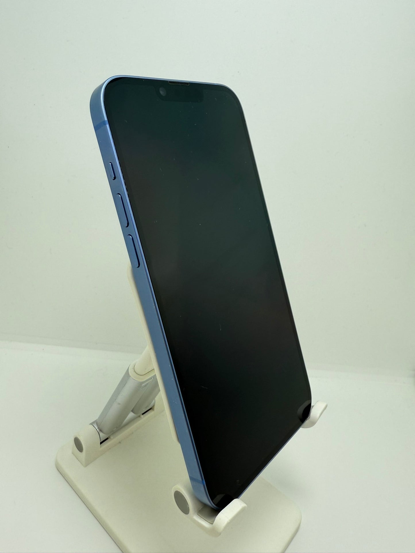 Iphone 14 Plus 128GB 86%