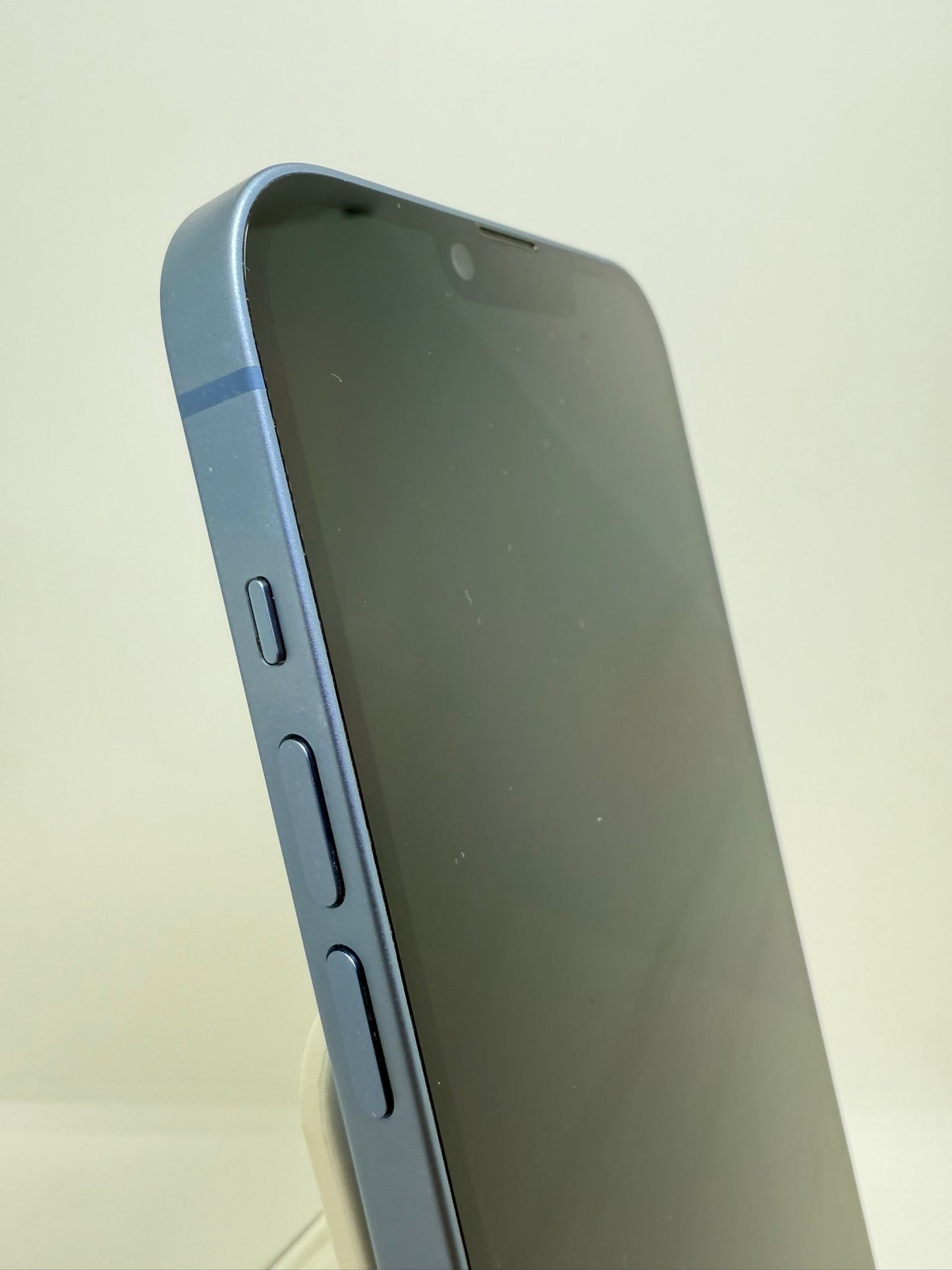 Iphone 14 Plus 128GB 86%