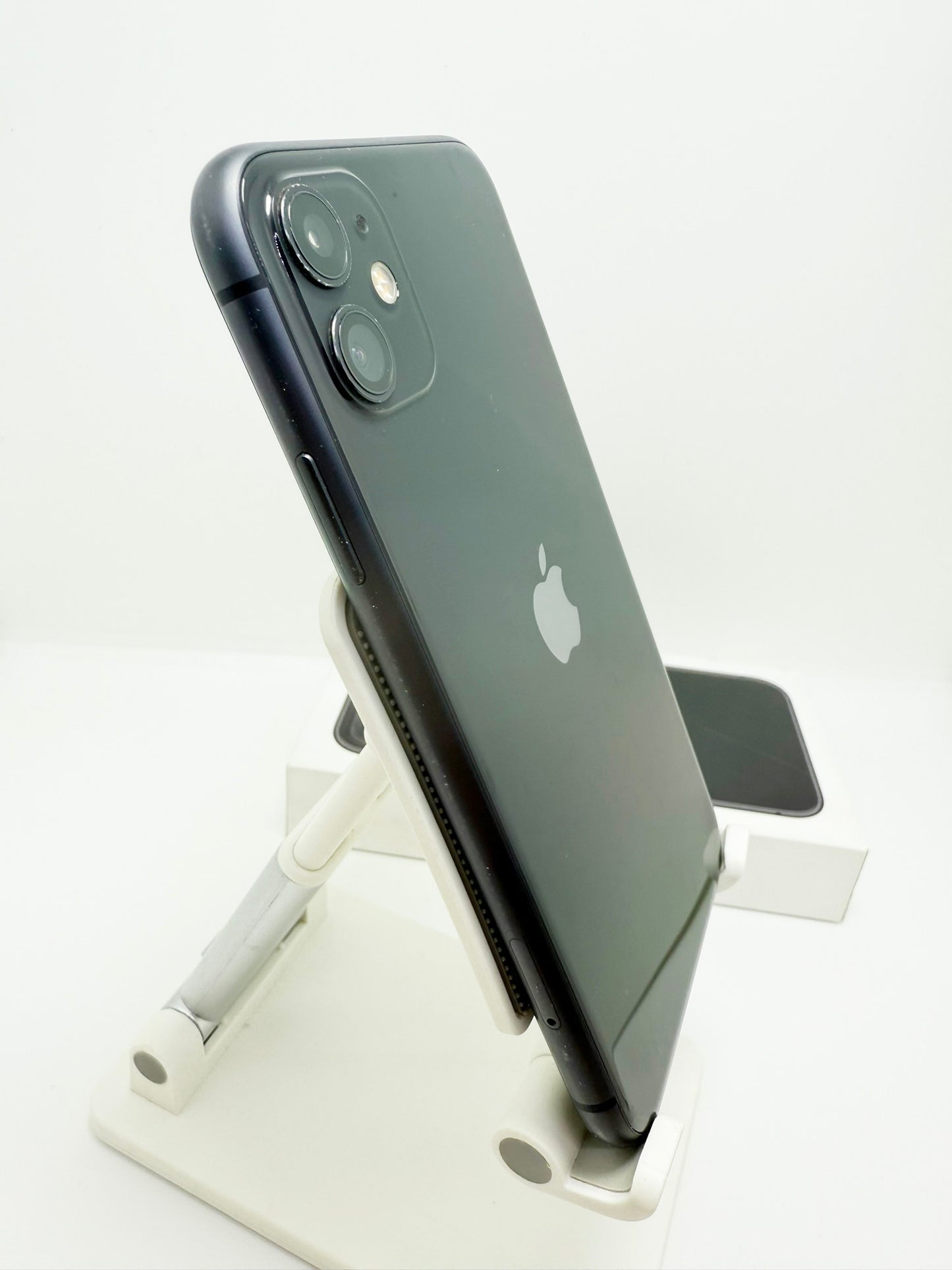 Iphone 11 128GB 100%