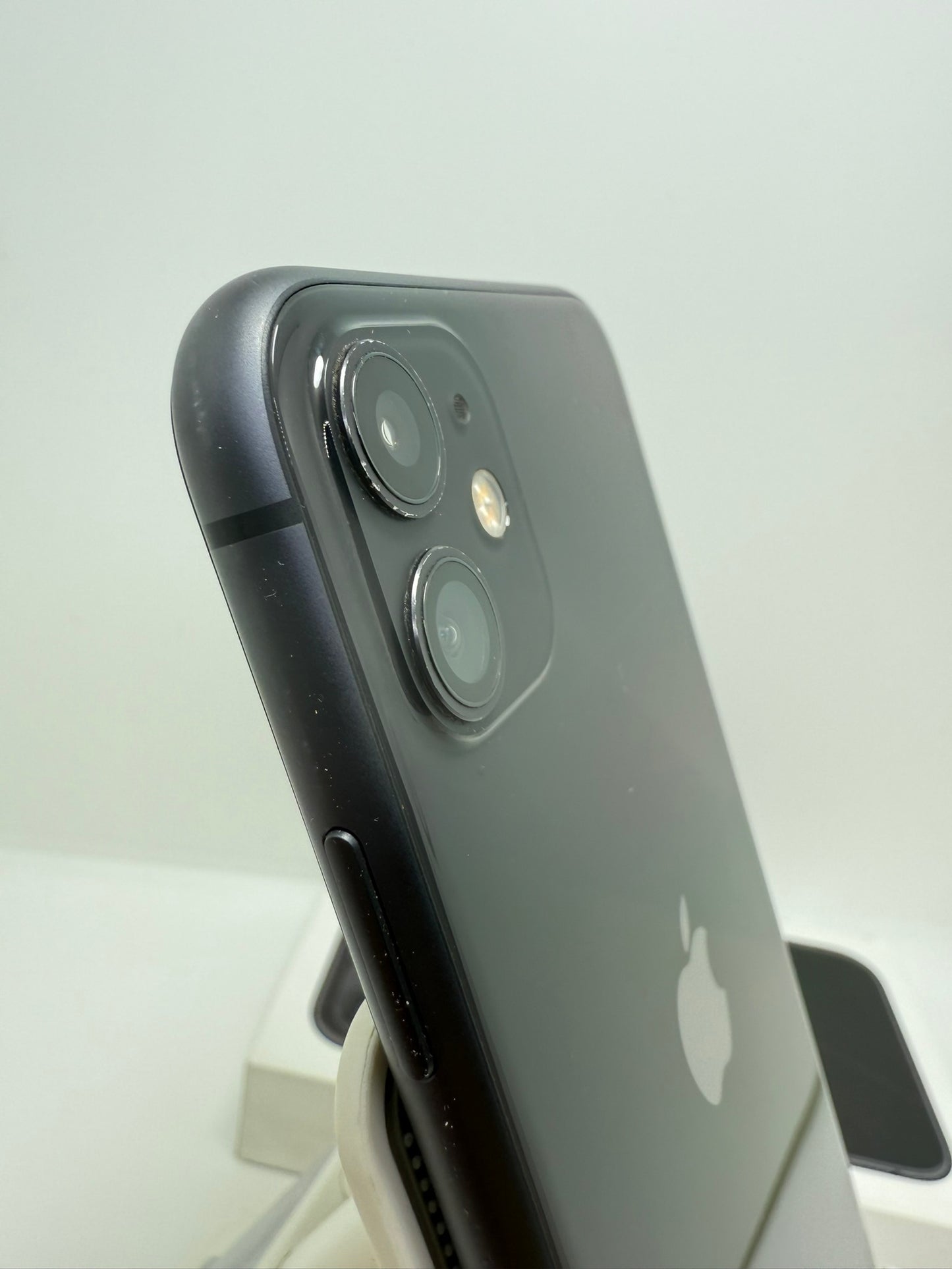 Iphone 11 128GB 100%