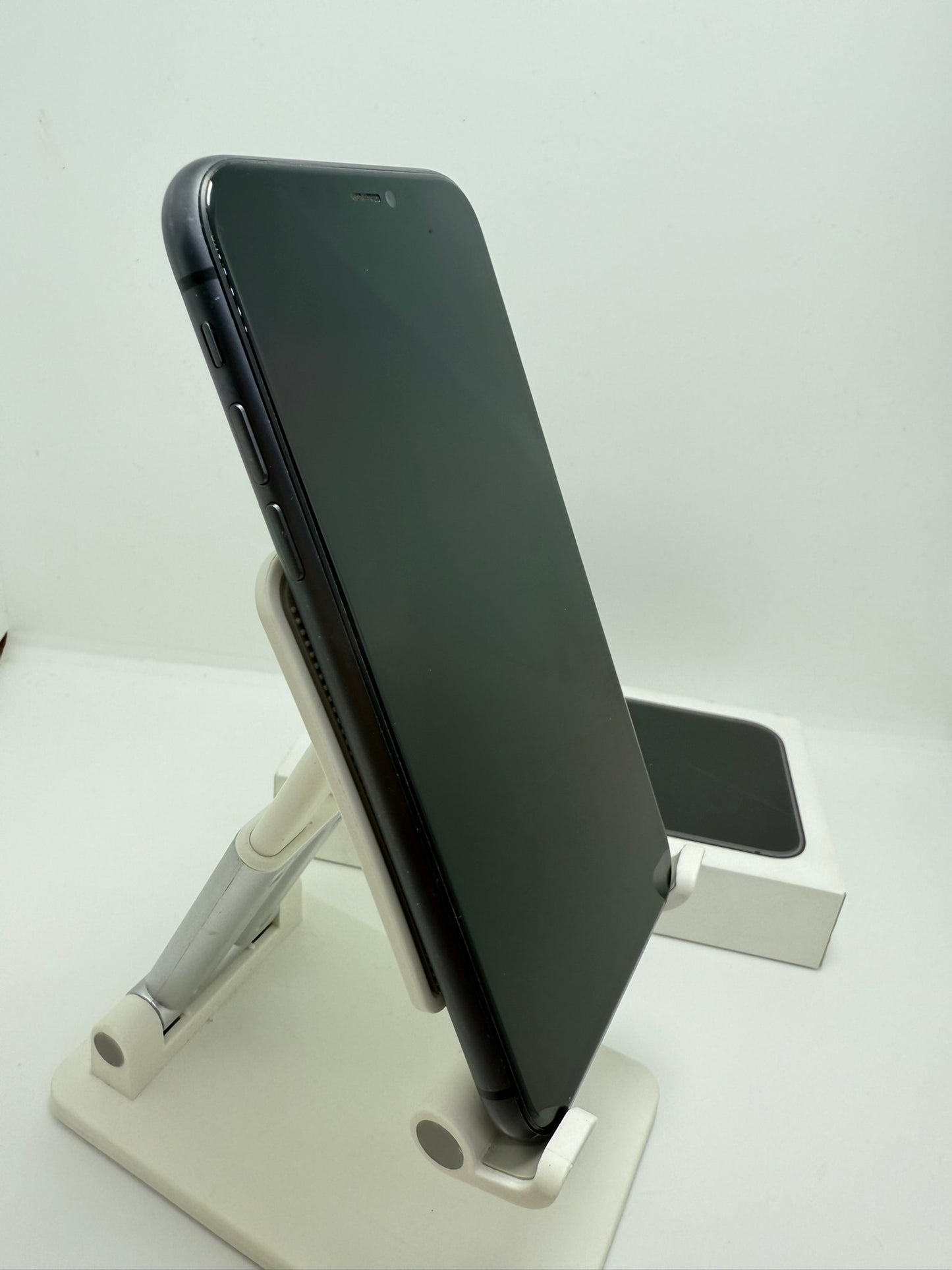 Iphone 11 128GB 100%