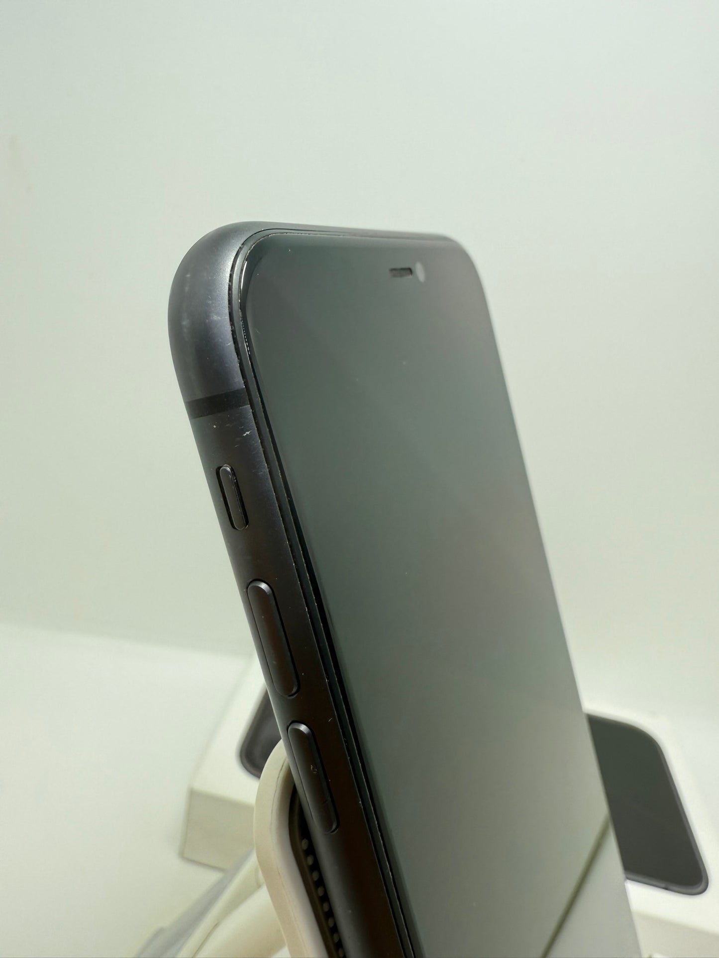 Iphone 11 128GB 100%