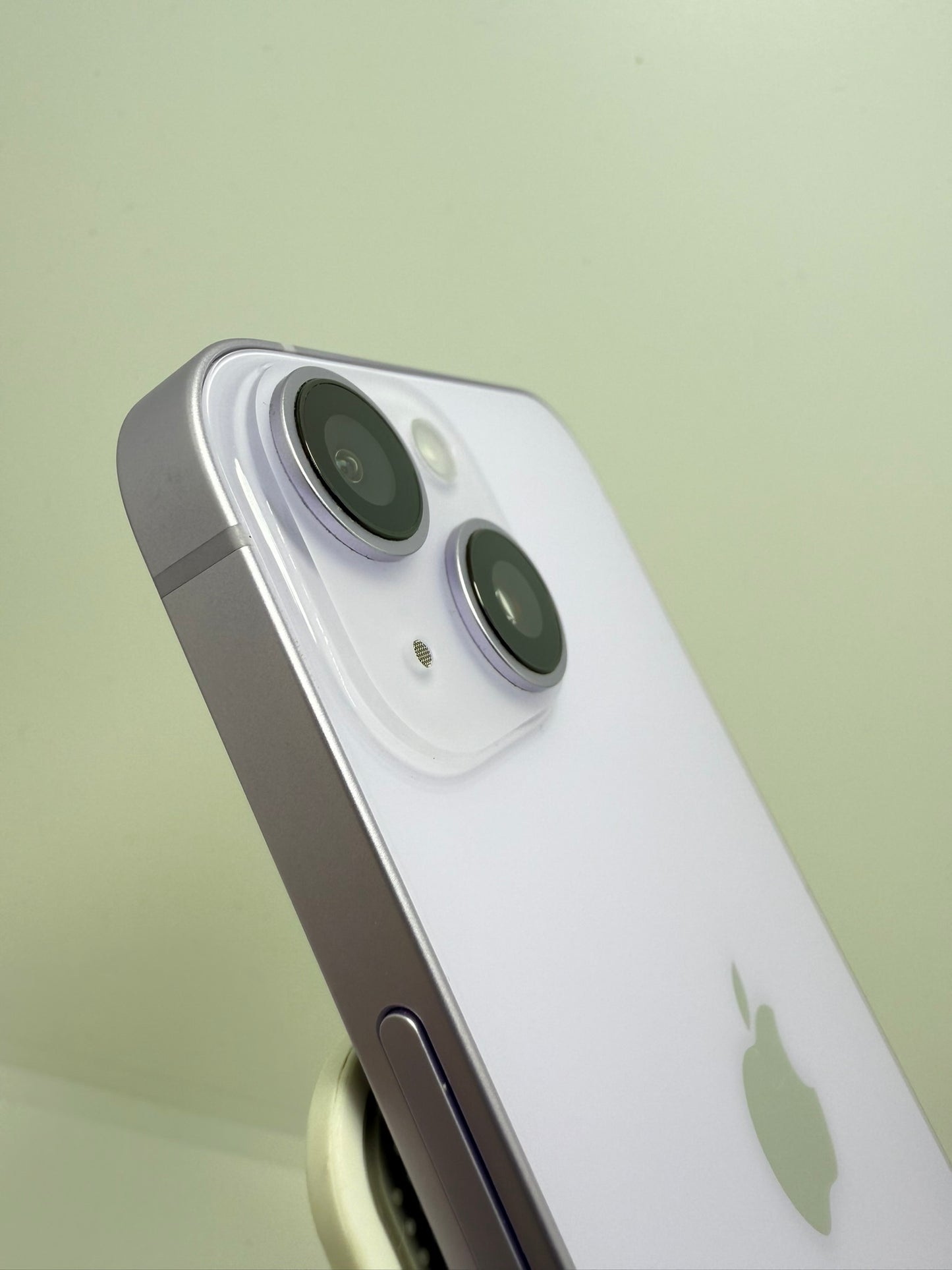 Iphone 14 128 GB 88%