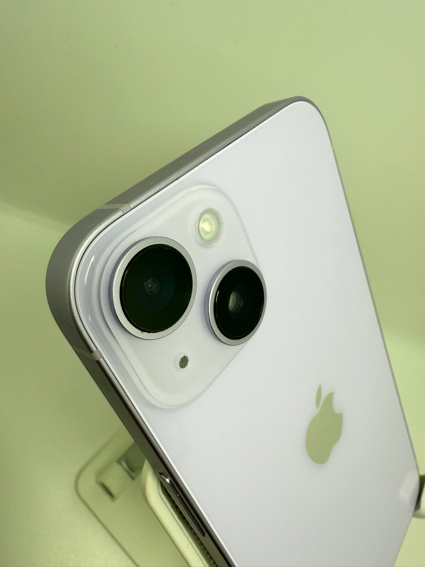 Iphone 14 128 GB 88%