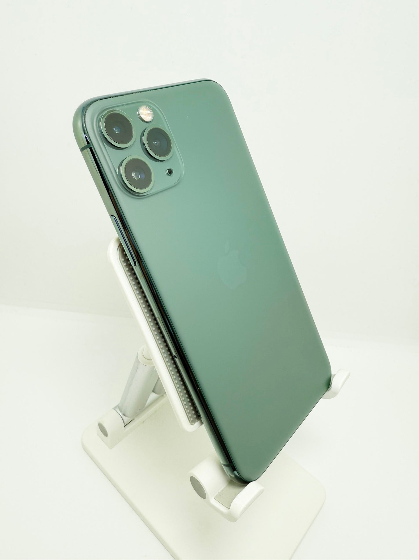 Iphone 11 Pro 256GB 100%