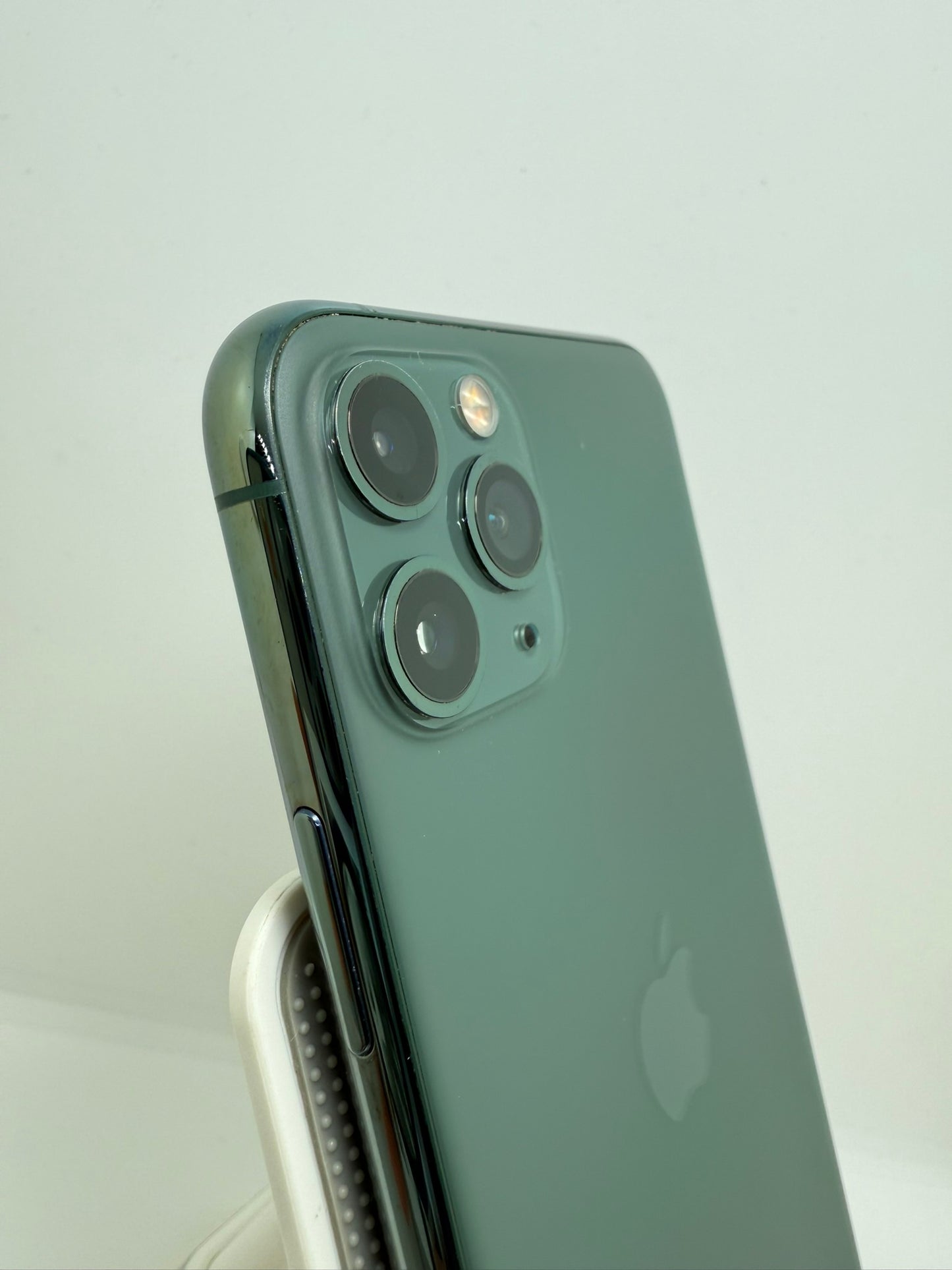 Iphone 11 Pro 256GB 100%