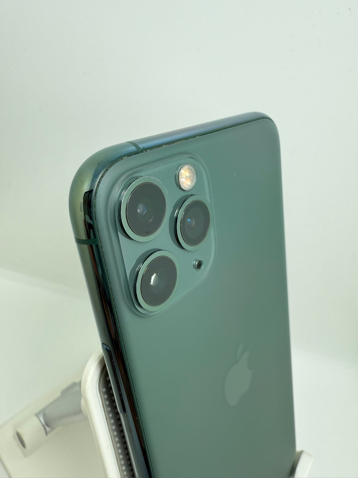 Iphone 11 Pro 256GB 100%