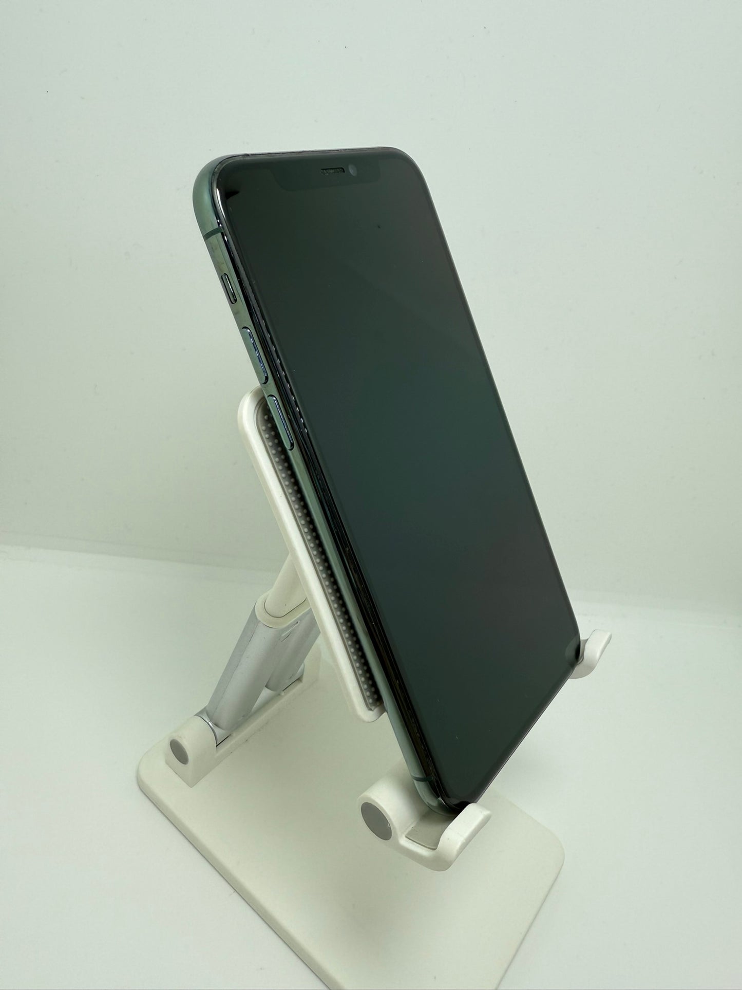 Iphone 11 Pro 256GB 100%