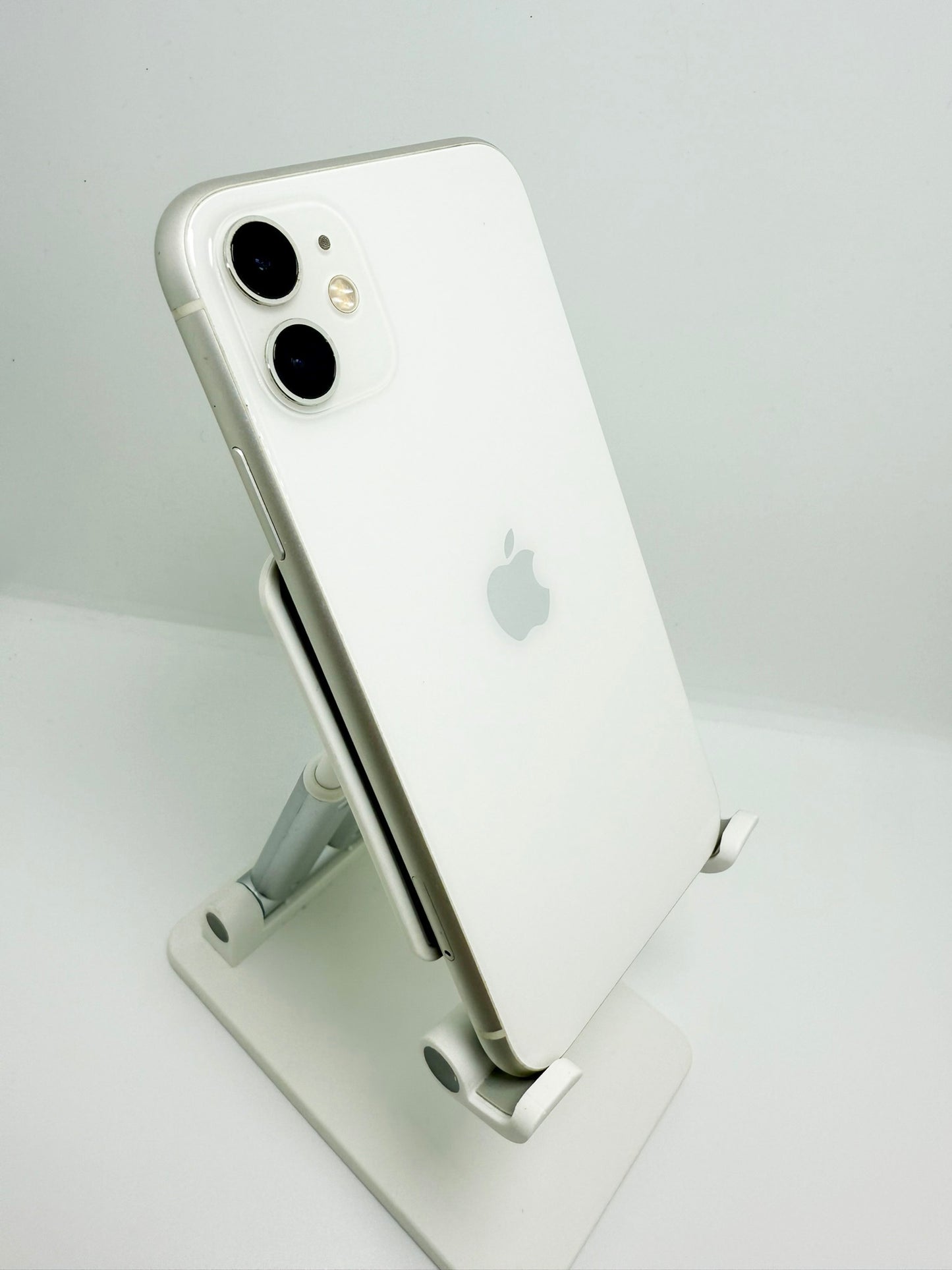 Iphone 11 128GB 100%