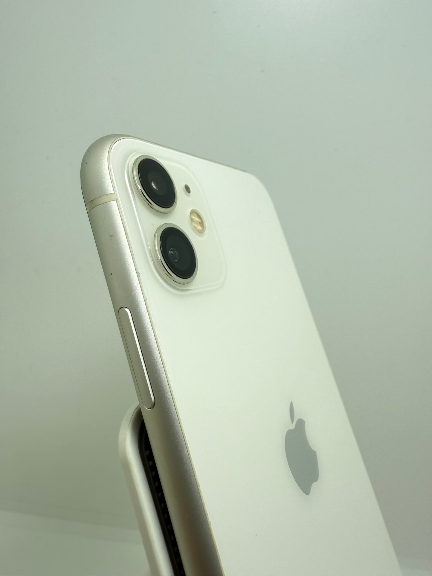 Iphone 11 128GB 100%