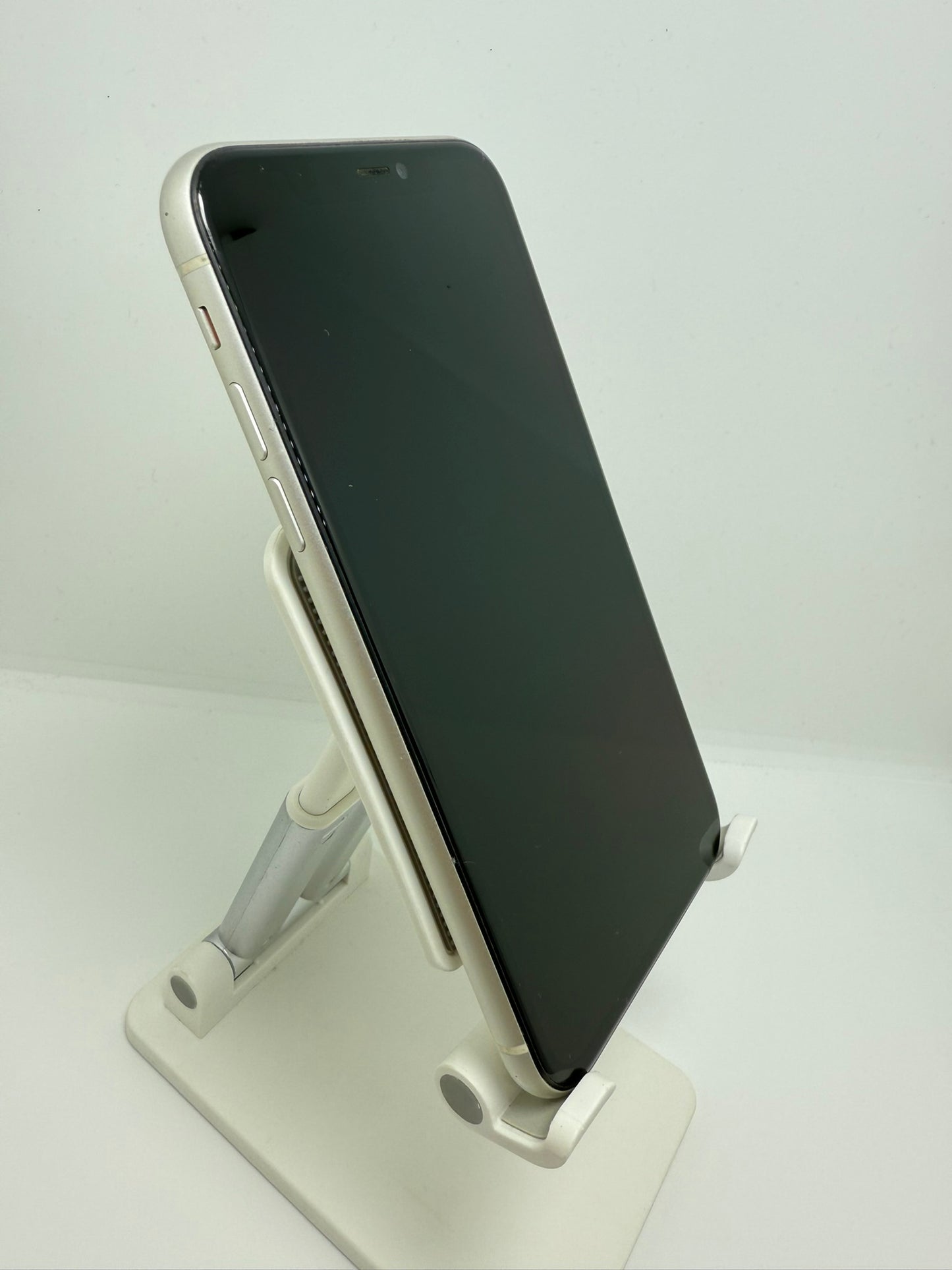 Iphone 11 128GB 100%