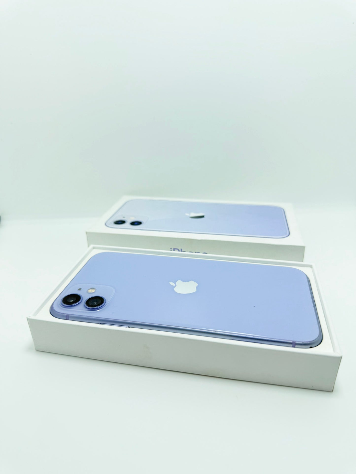 Iphone 11 256GB 100%