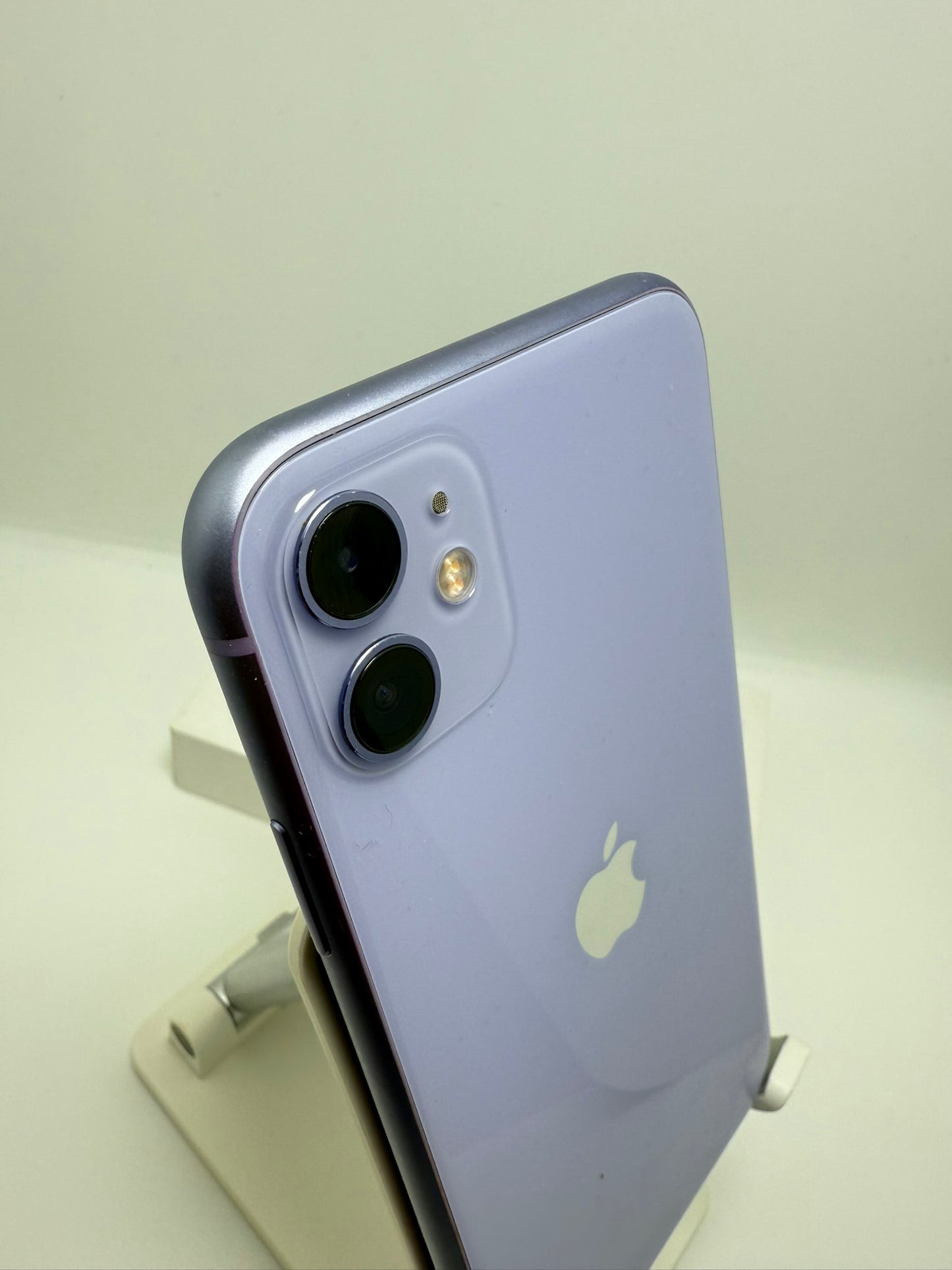Iphone 11 256GB 100%