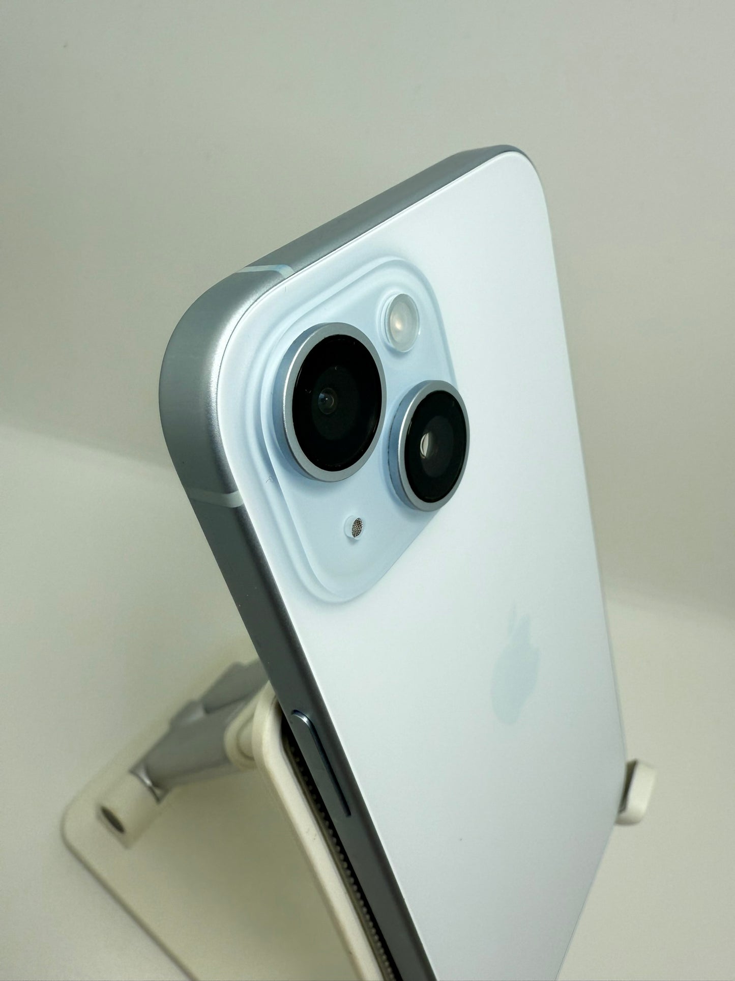 Iphone 15 128GB 90%