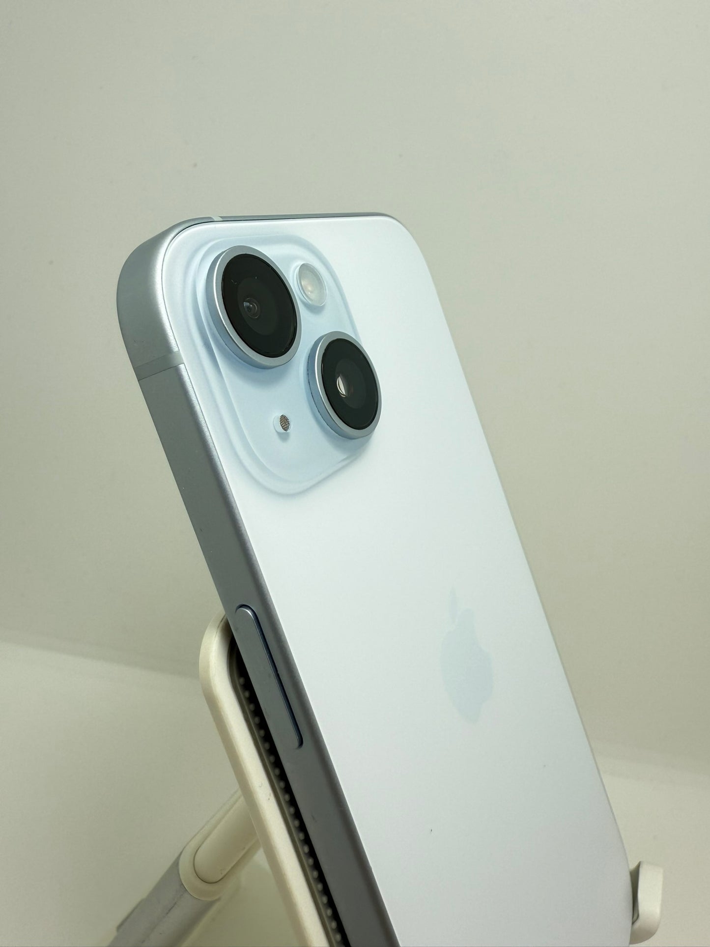 Iphone 15 128GB 90%