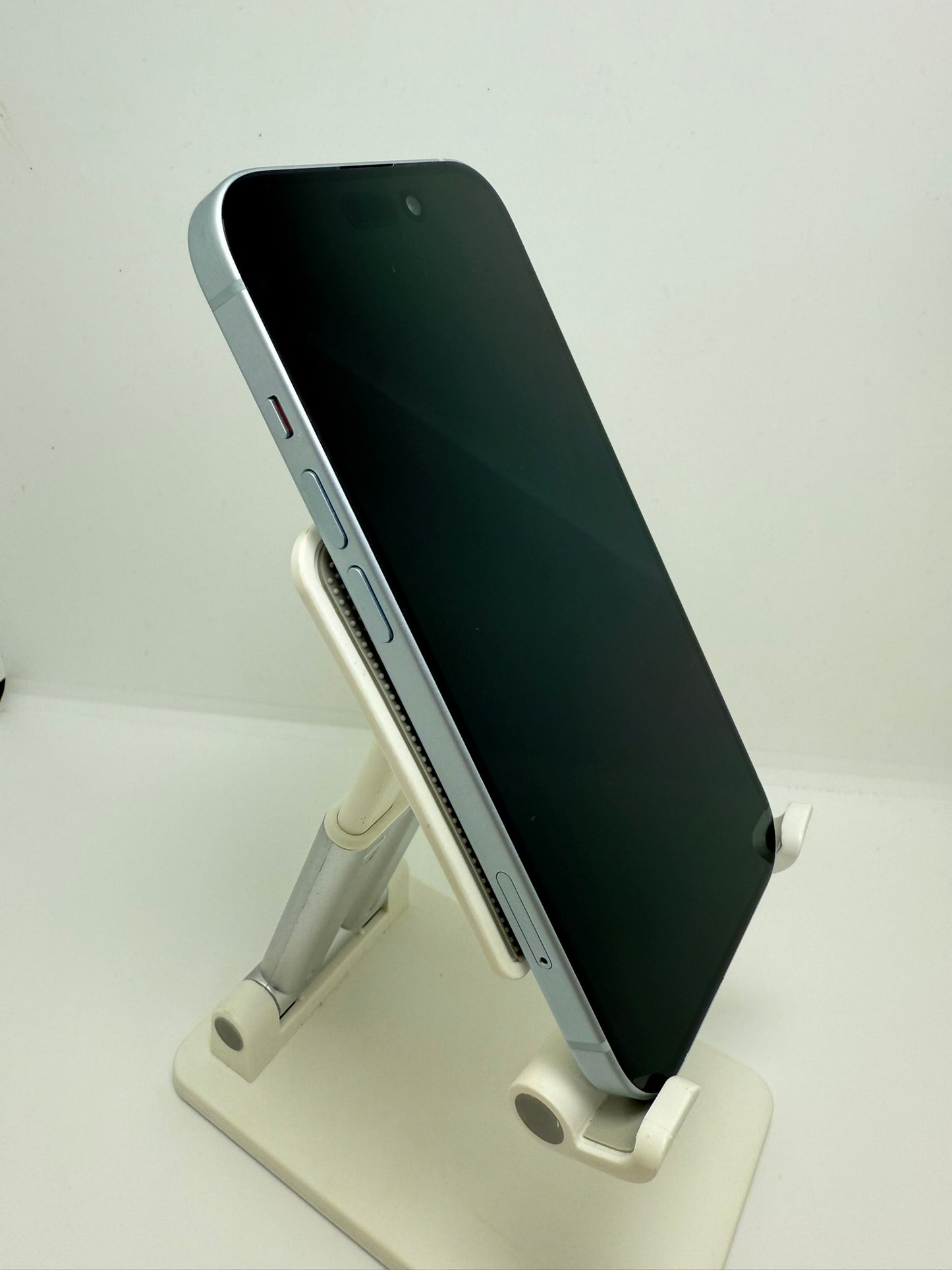 Iphone 15 128GB 90%