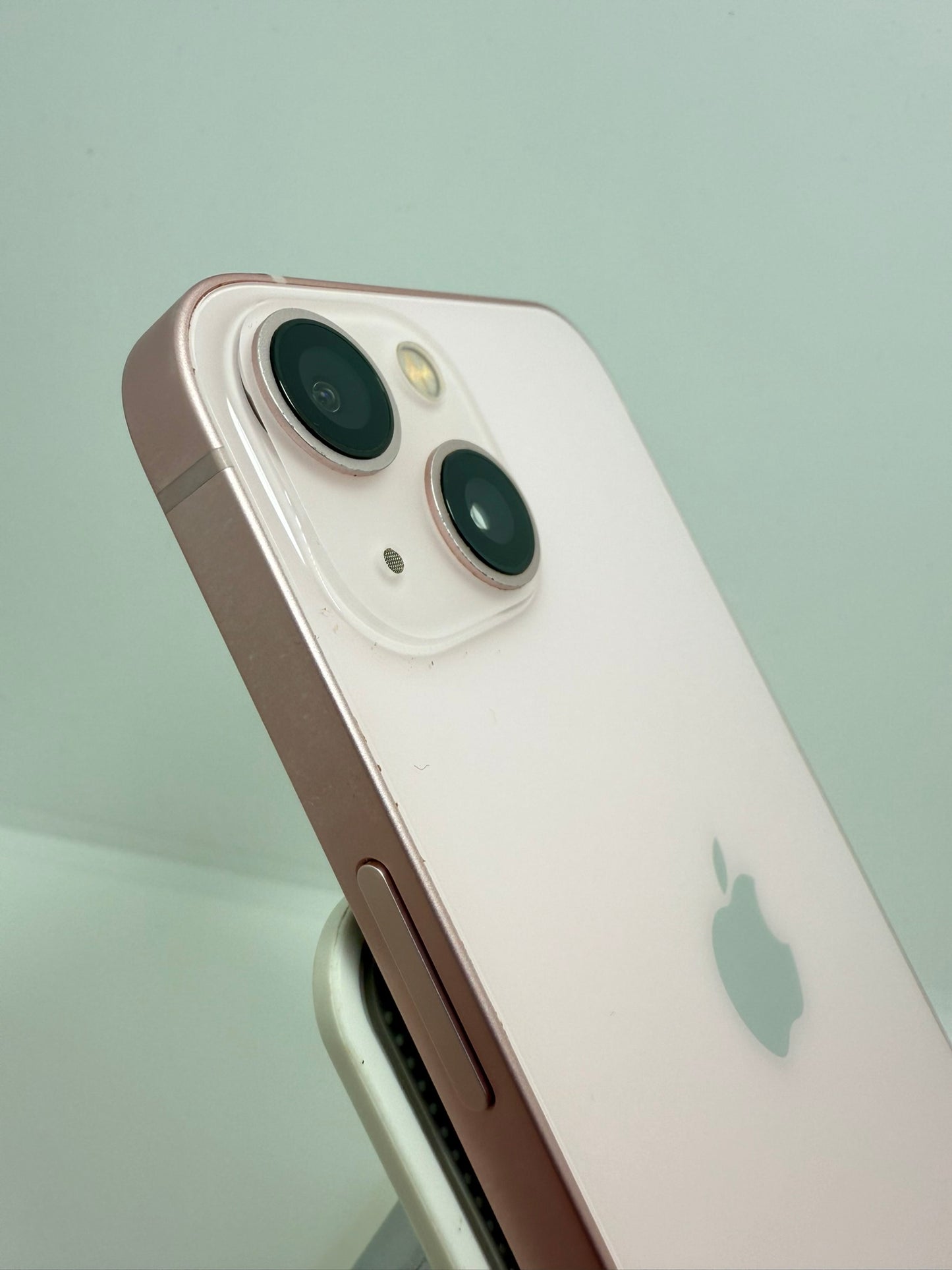 Iphone 13 512GB 100%