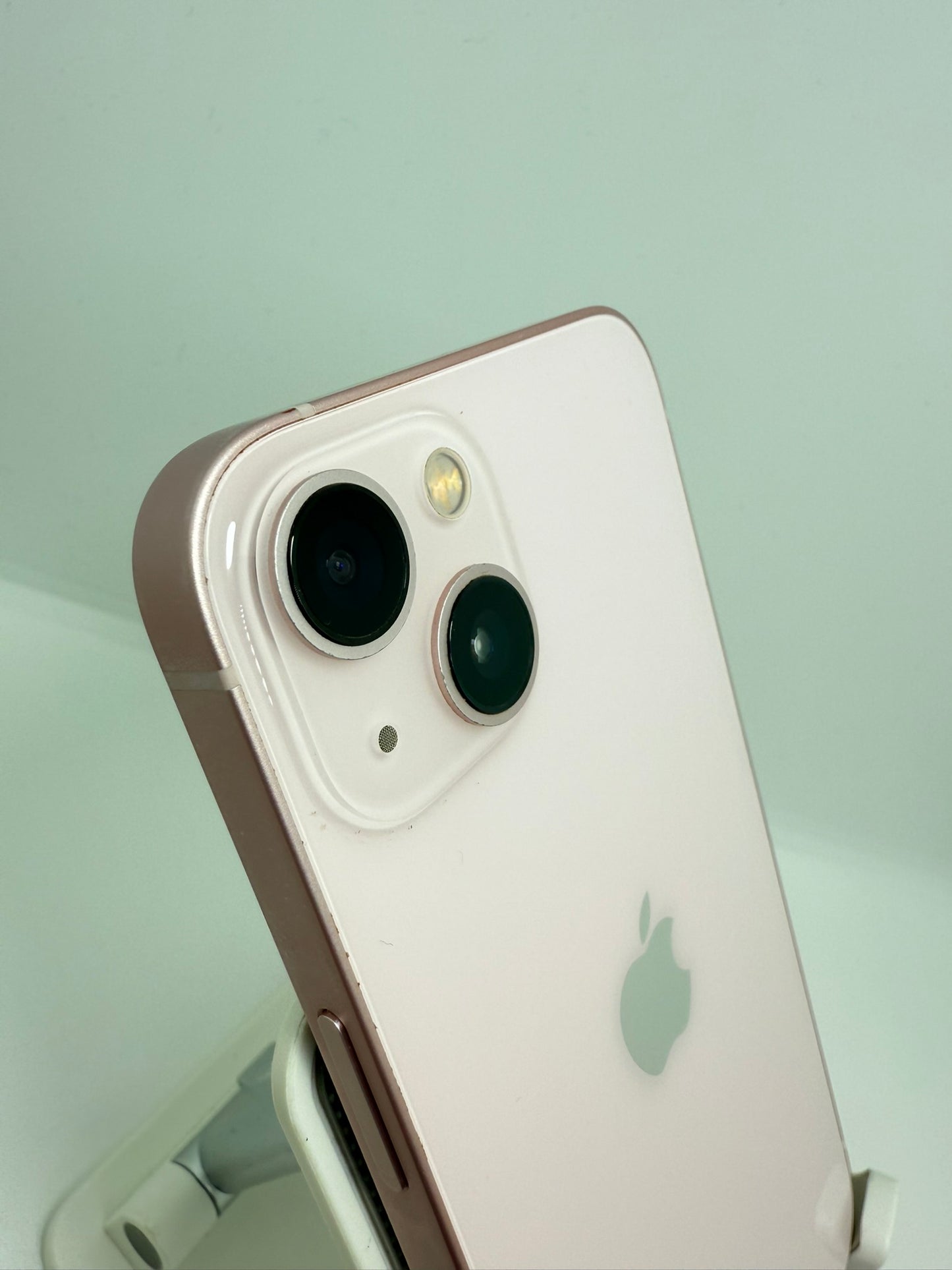 Iphone 13 512GB 100%